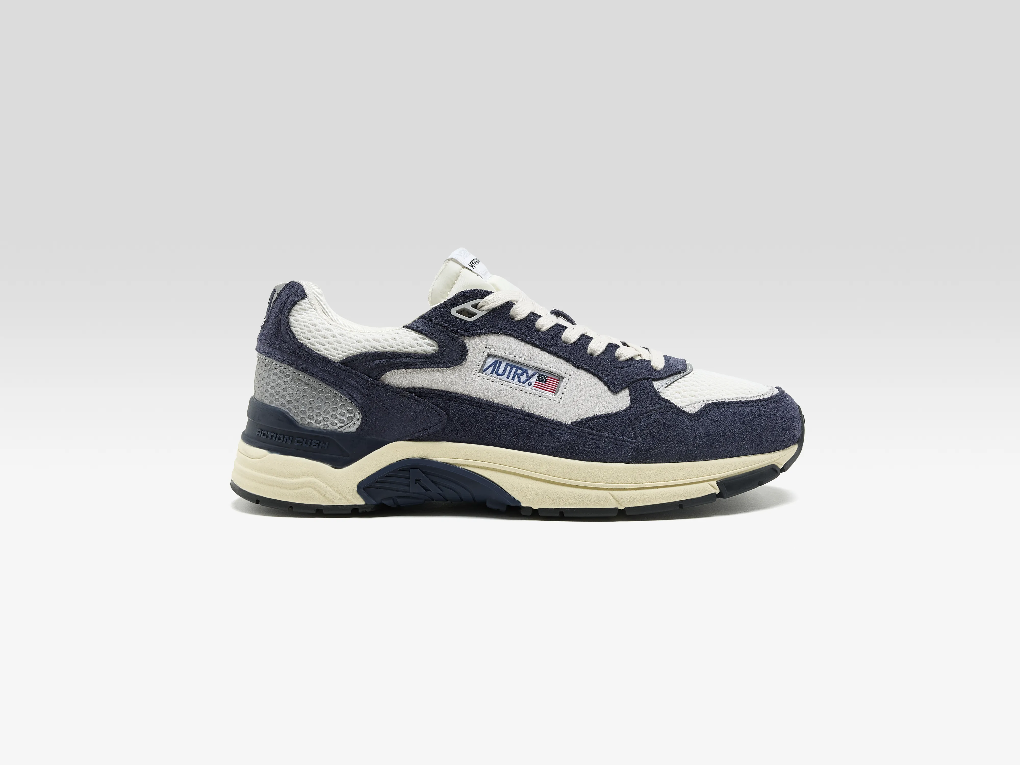 Hyperway for Men (261 / M / MIDNIGHT)