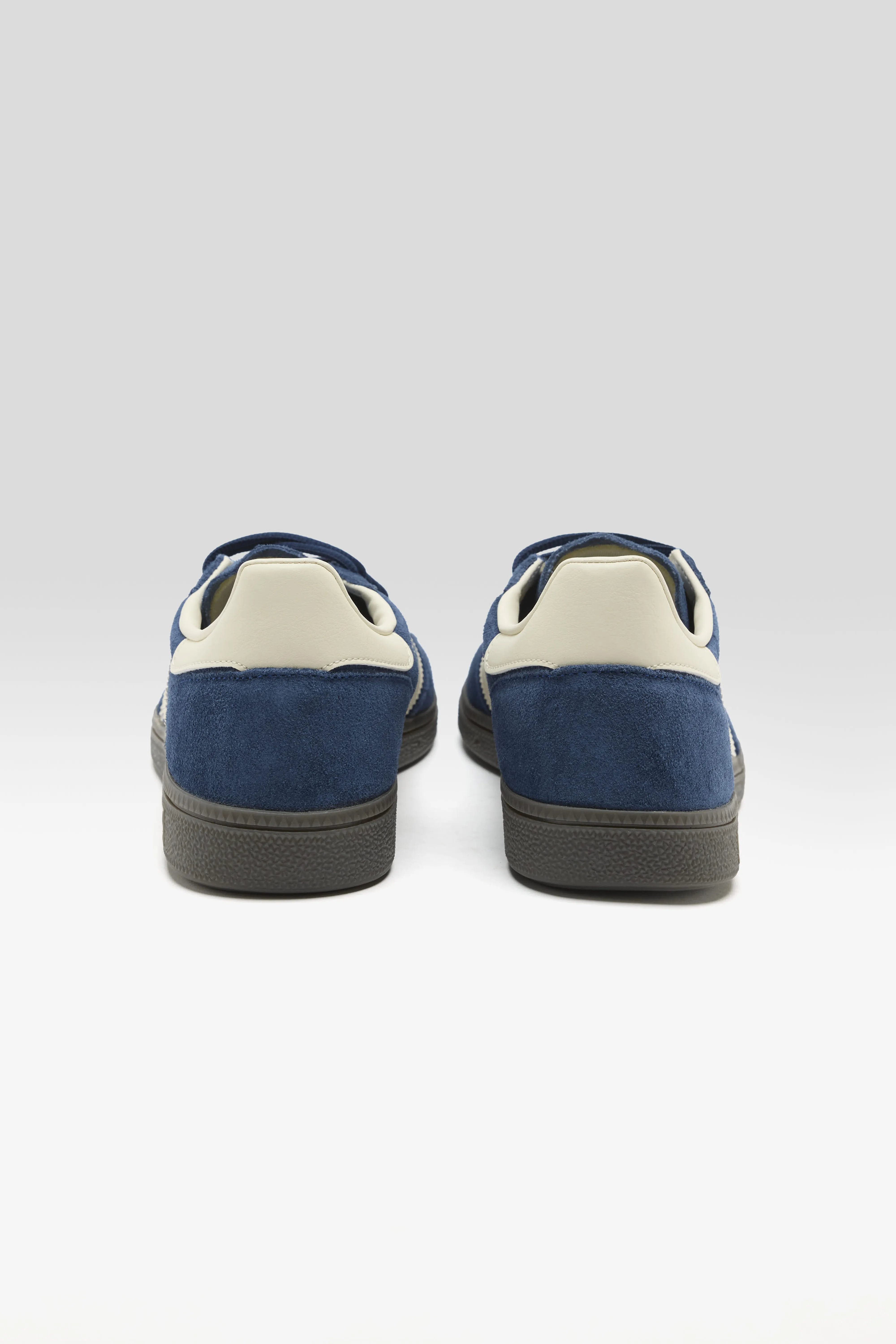 Handball Spezial for Men (261 / M / BLUE NIGHTS) - Image 6