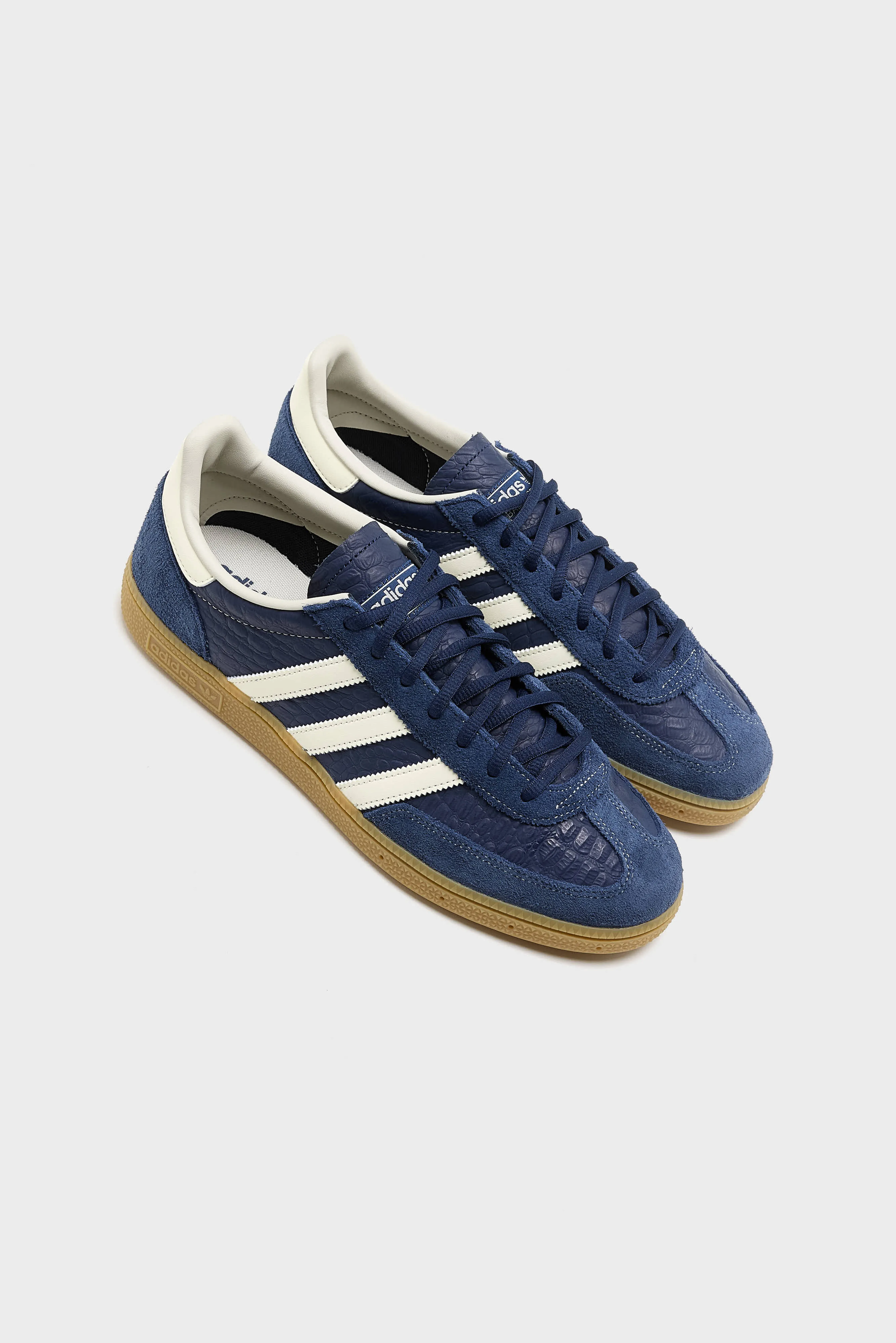Handball Spezial for Men  (261 / M / BLUE NIGHTS) - Image 7