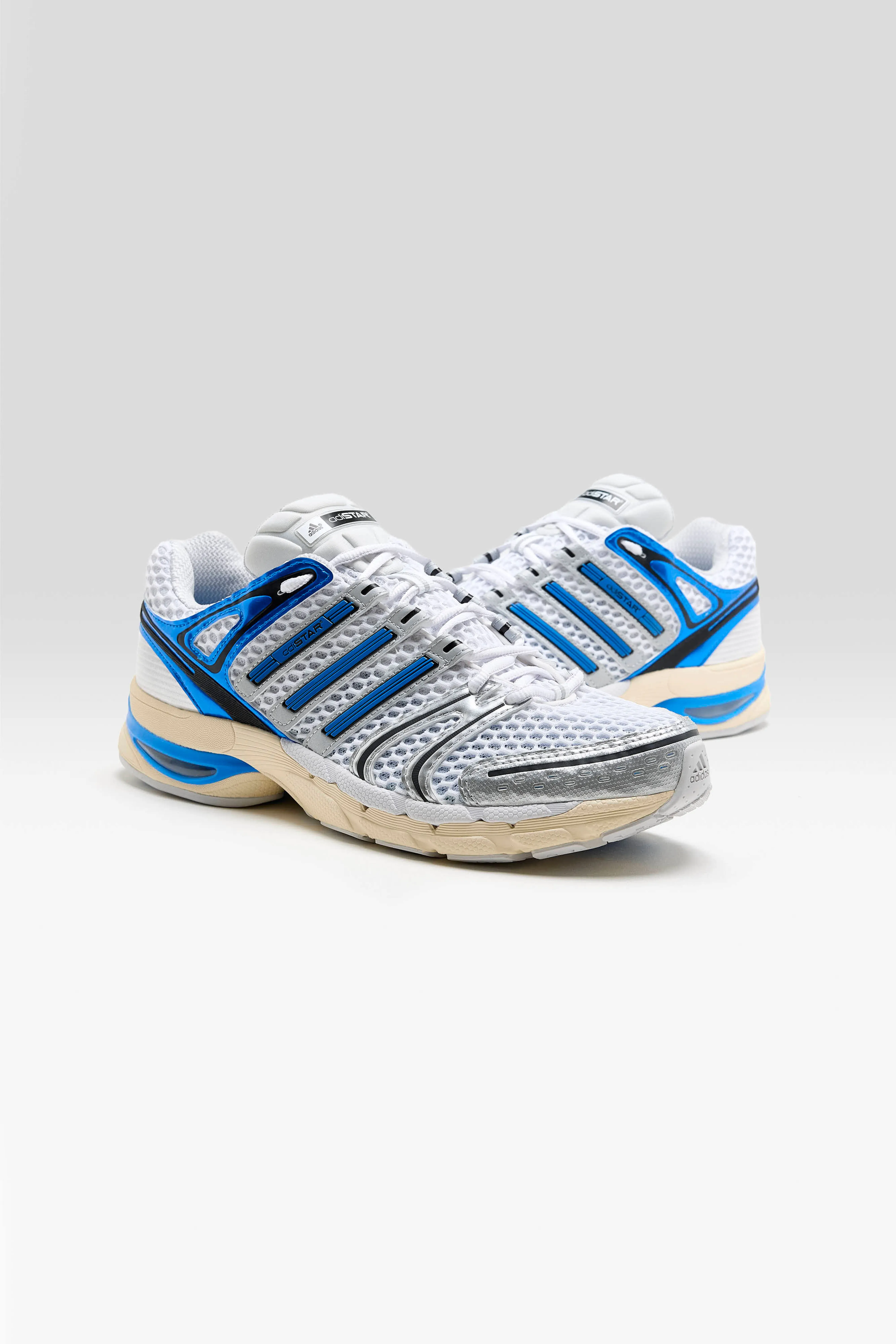 Adistar Control 5 for Men  (261 / M / BLUE) - Image 3