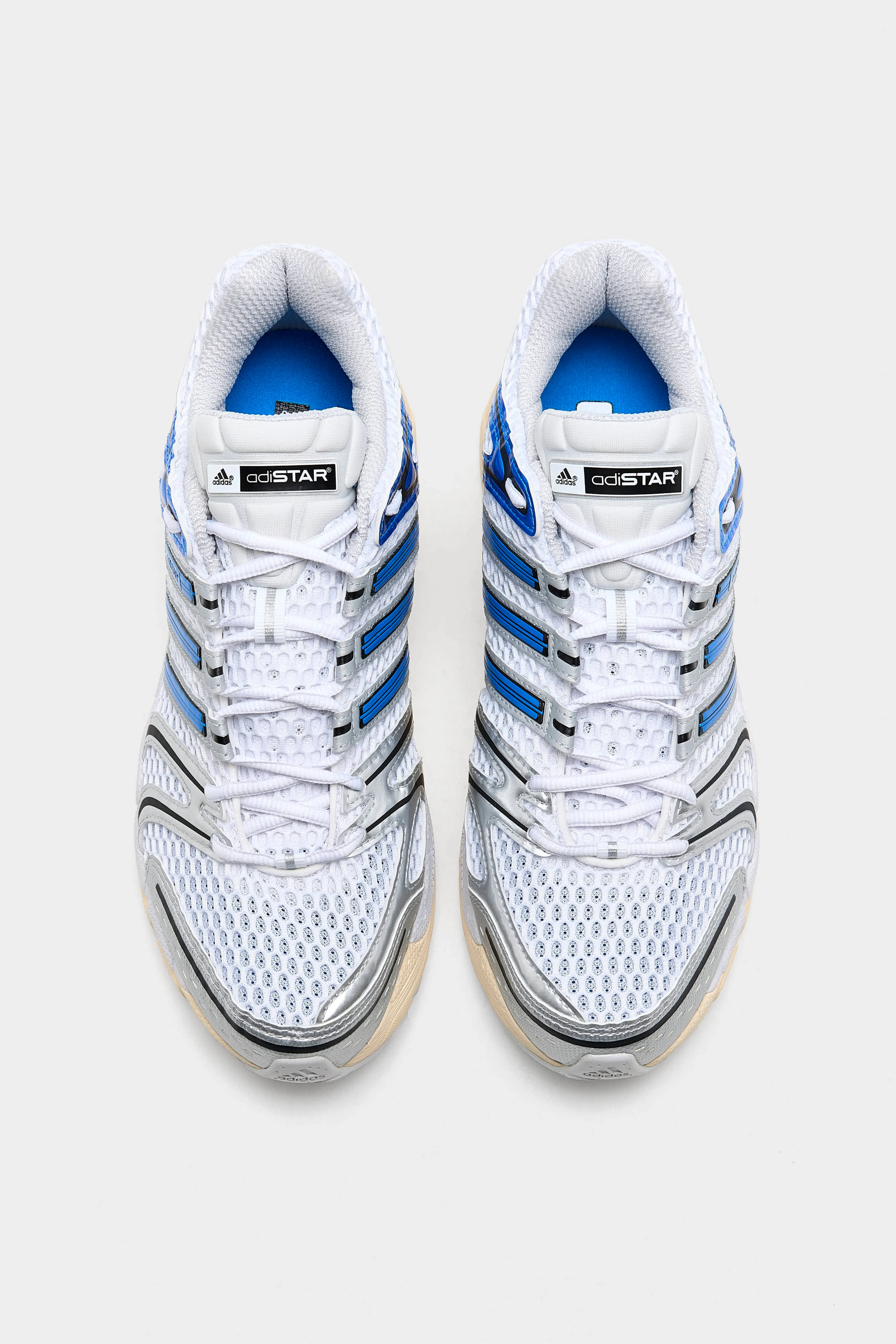 Adistar Control 5 for Men  (261 / M / BLUE) - Image 4