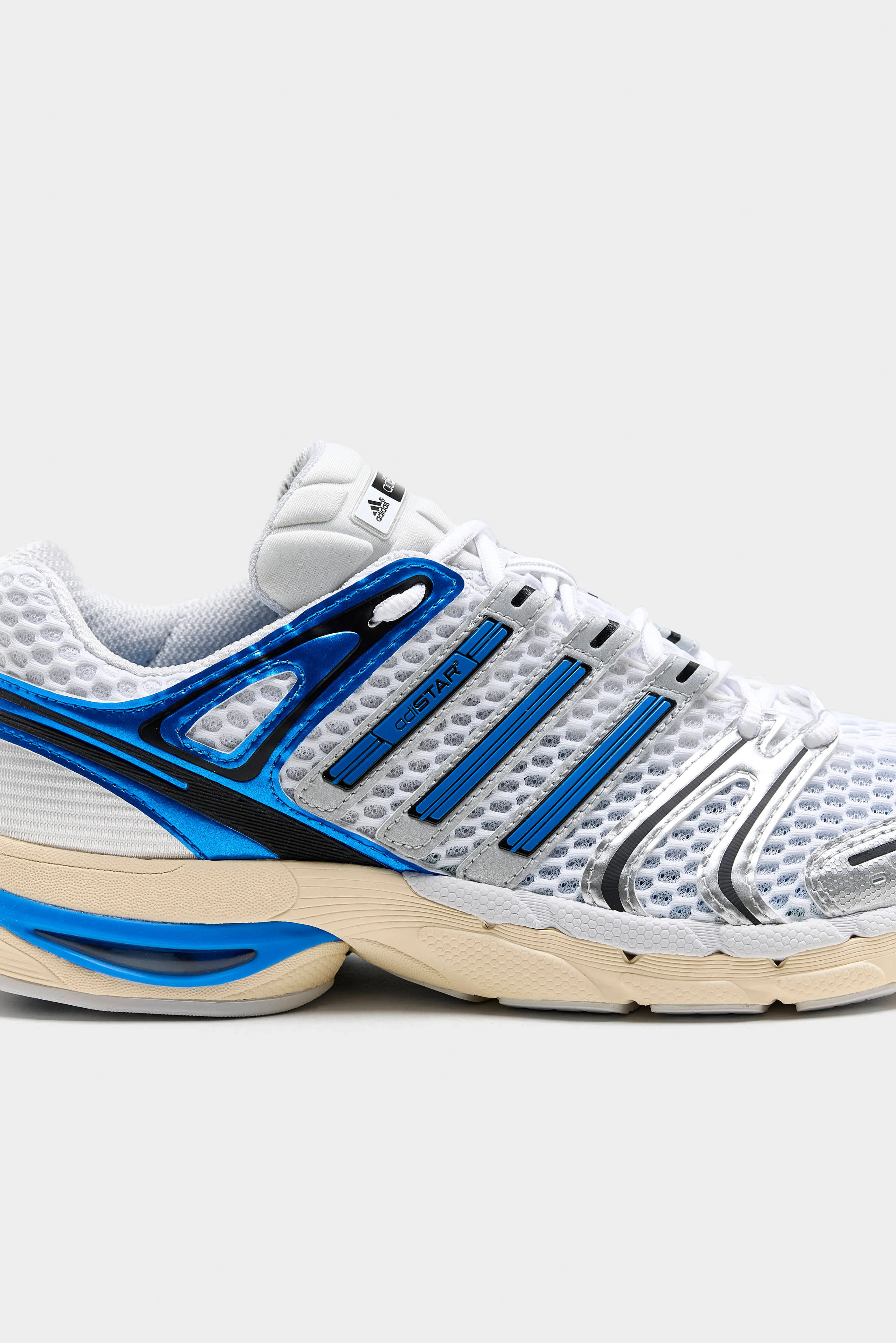 Adistar Control 5 for Men  (261 / M / BLUE) - Image 5
