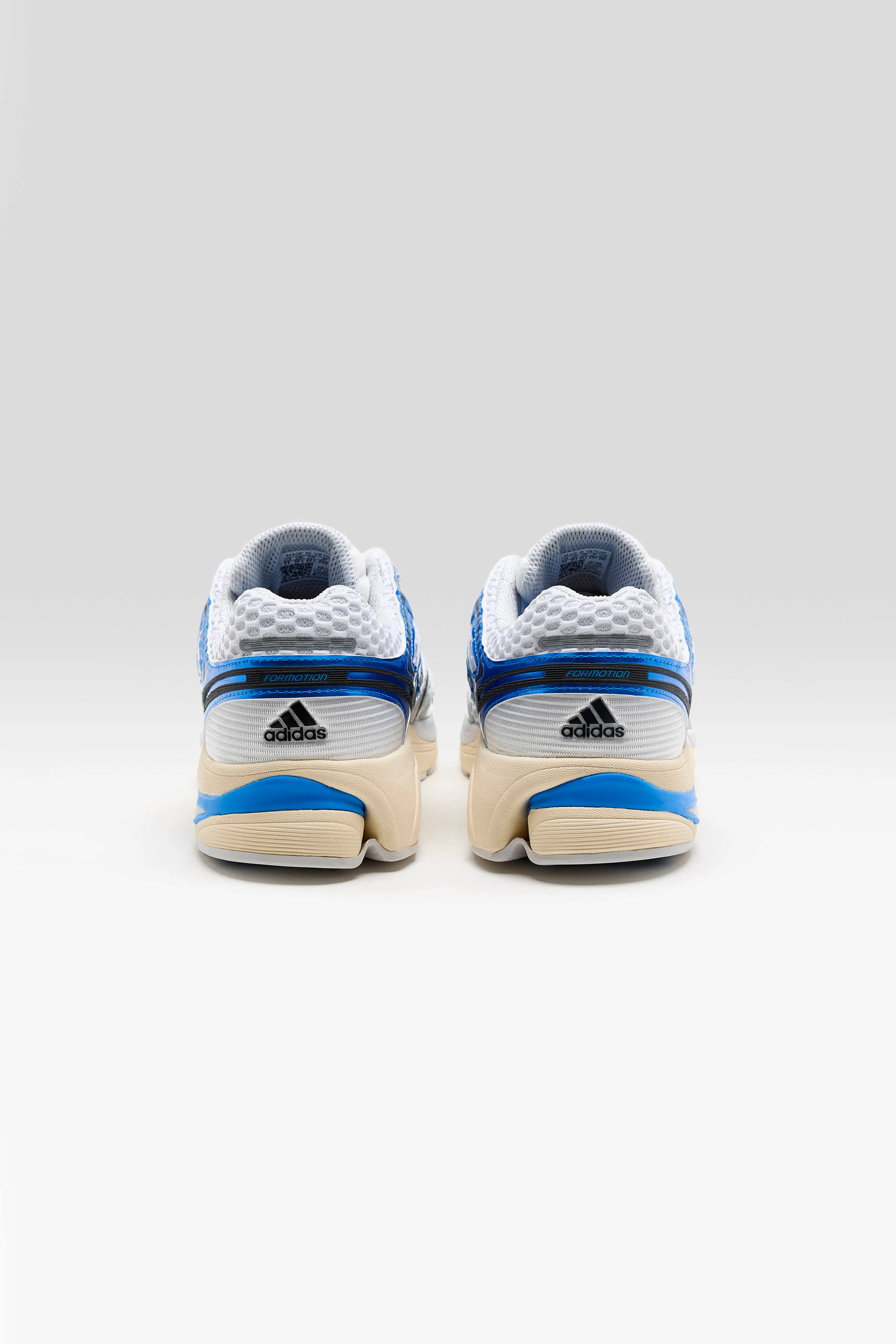 Adistar Control 5 for Men  (261 / M / BLUE) - Image 6