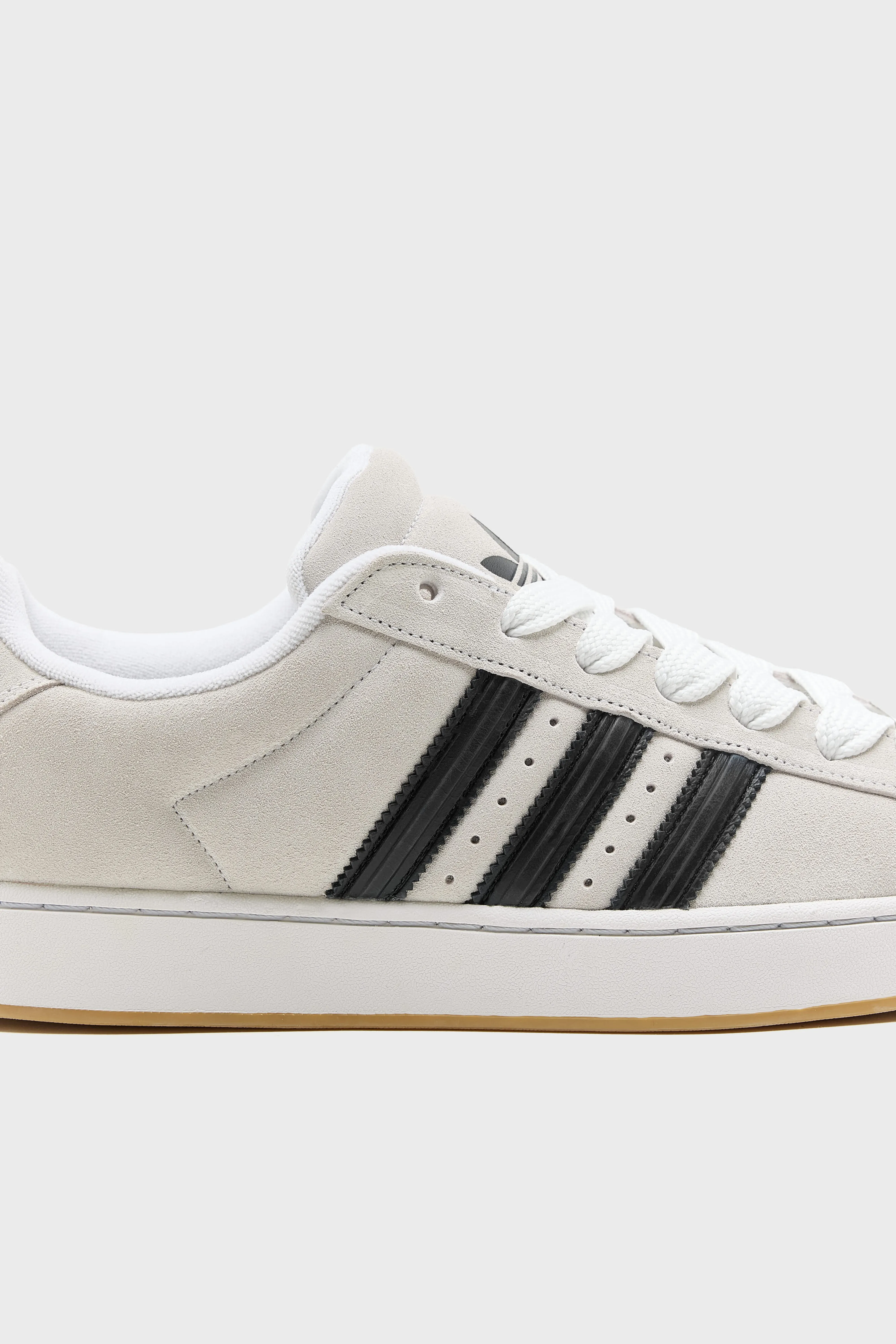 Superstar ST for Men (261 / M / WHITE) - Image 5