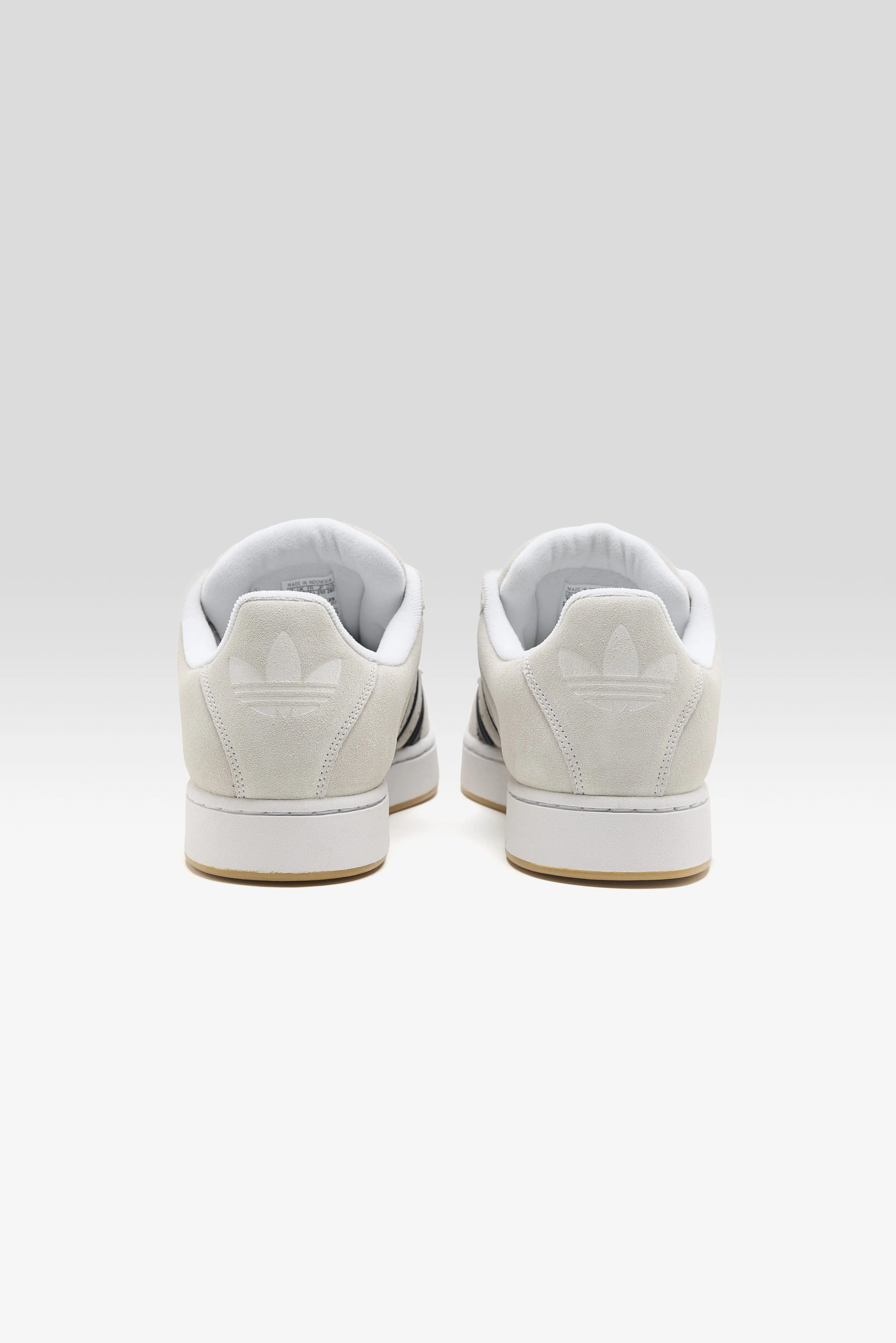 Superstar ST for Men (261 / M / WHITE) - Image 6