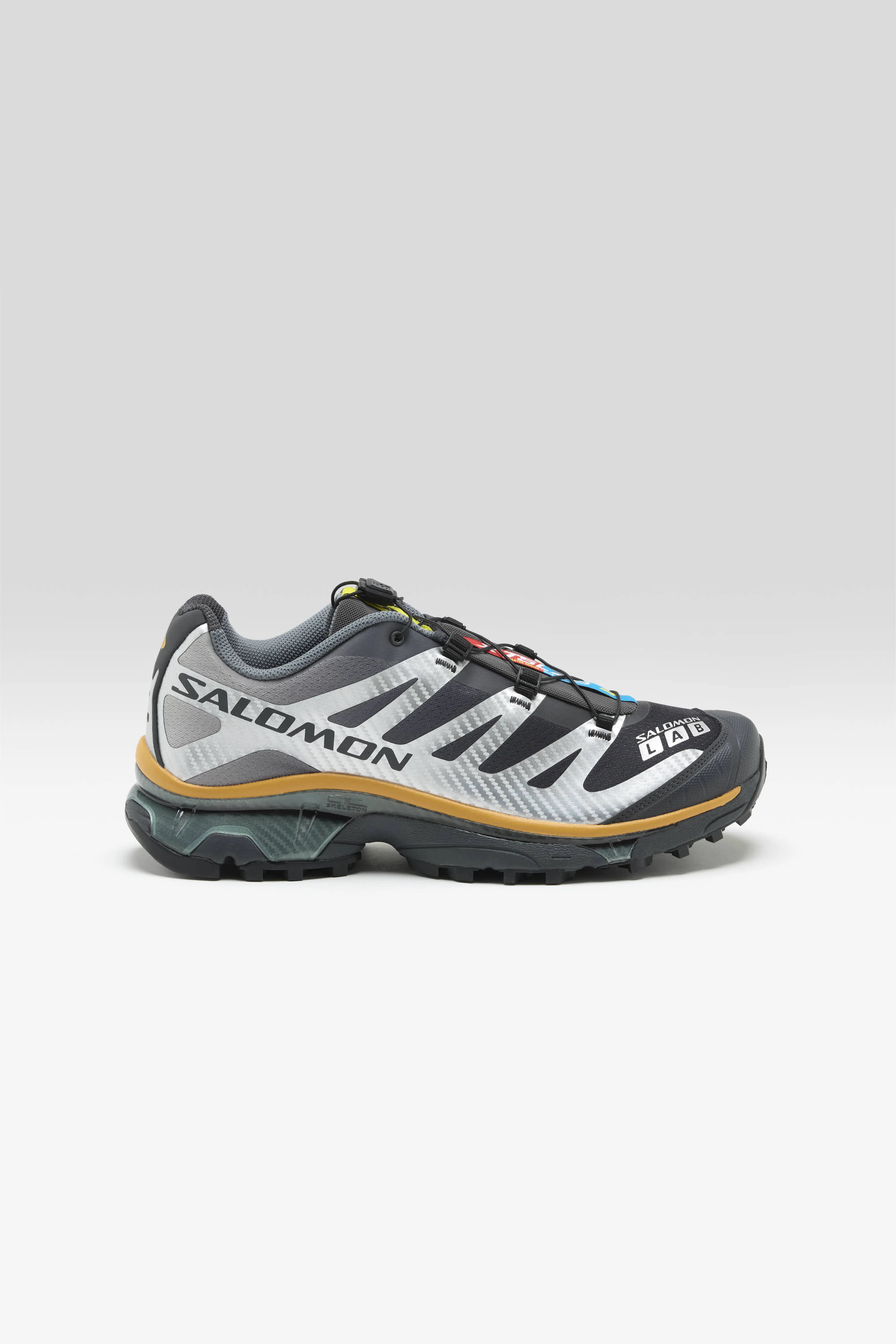 XT-4 OG for Men  (261 / M / ASPHALT) - Image 2