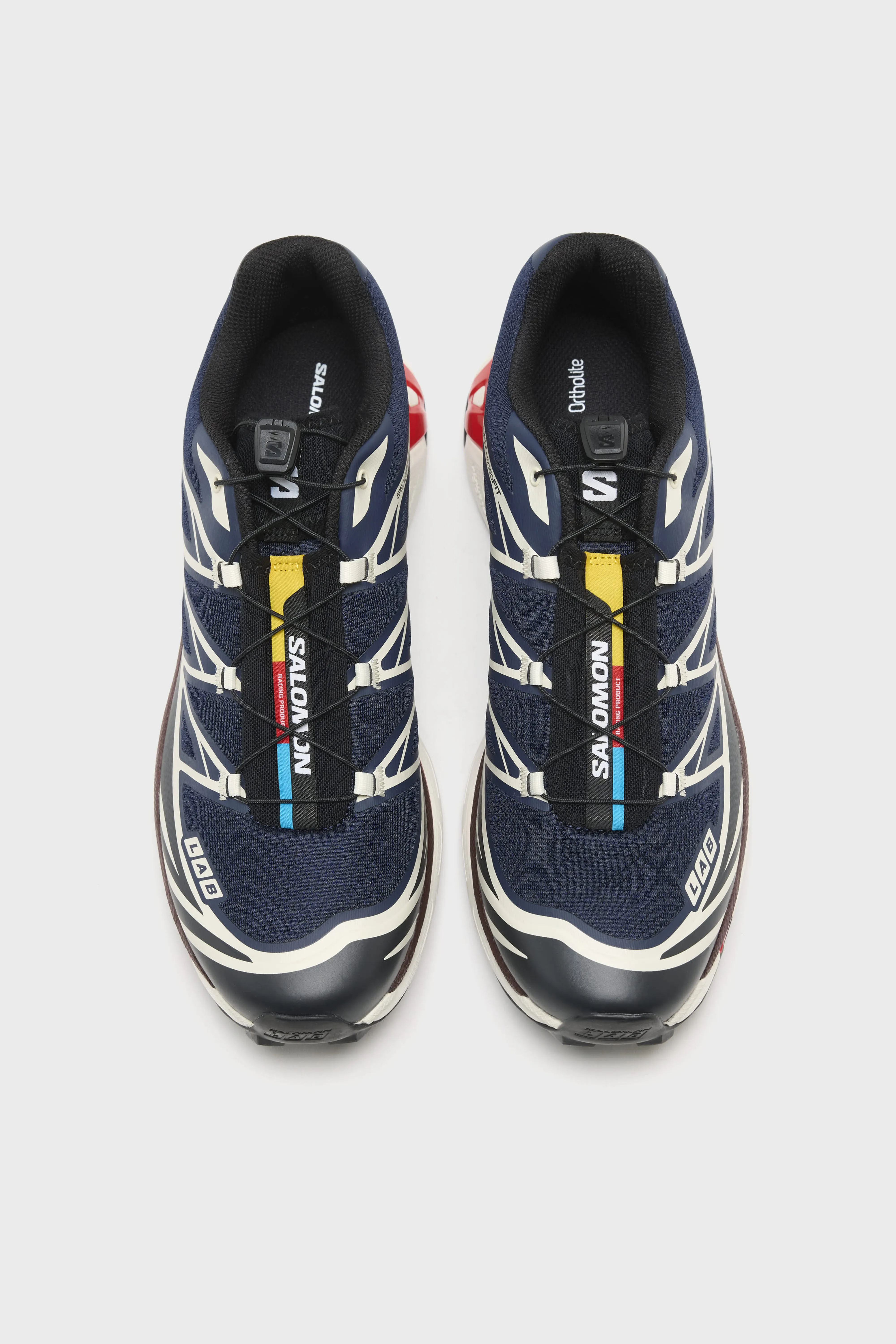XT-6 for Men  (261 / M / MARITIME) - Image 4