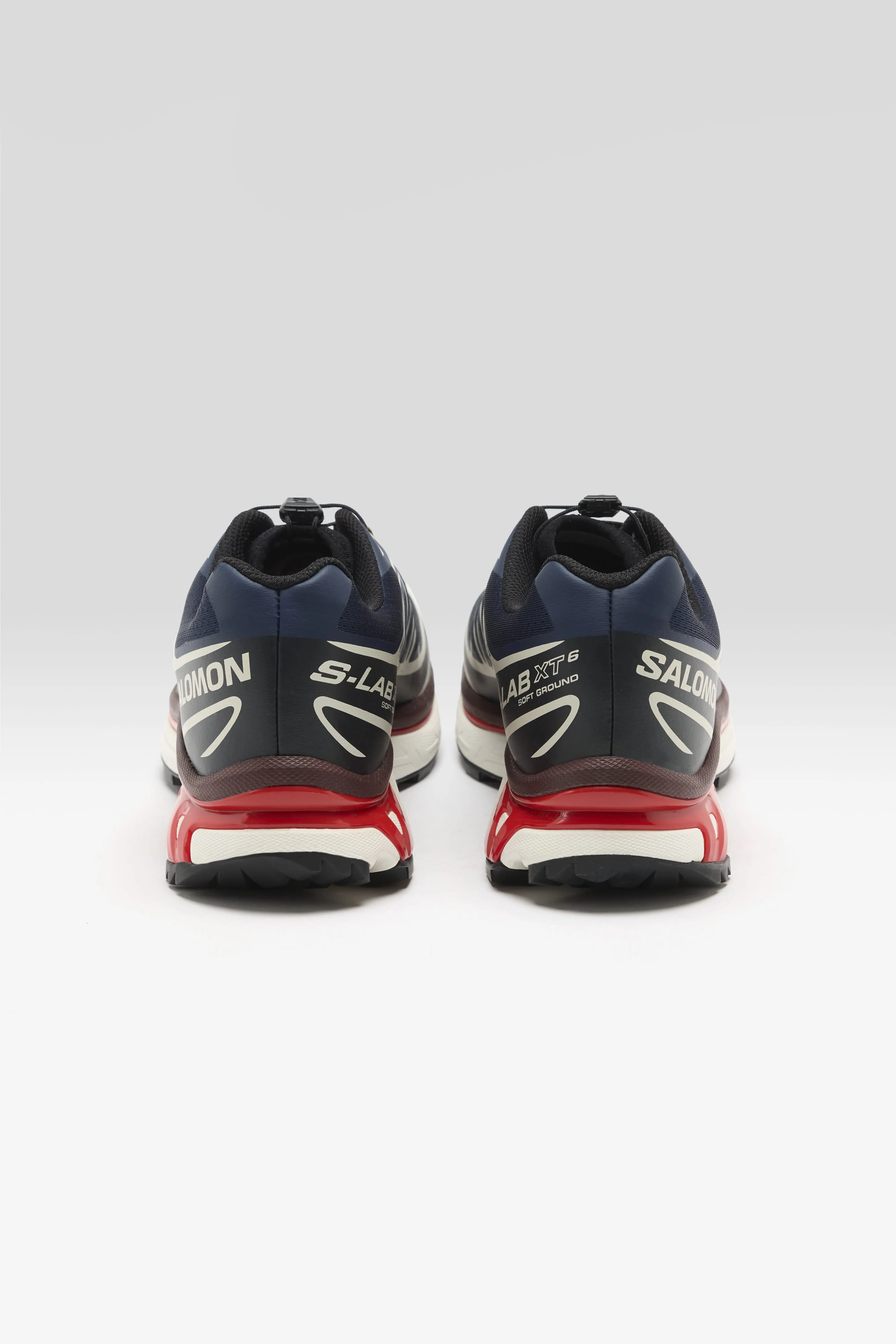 XT-6 for Men  (261 / M / MARITIME) - Image 6