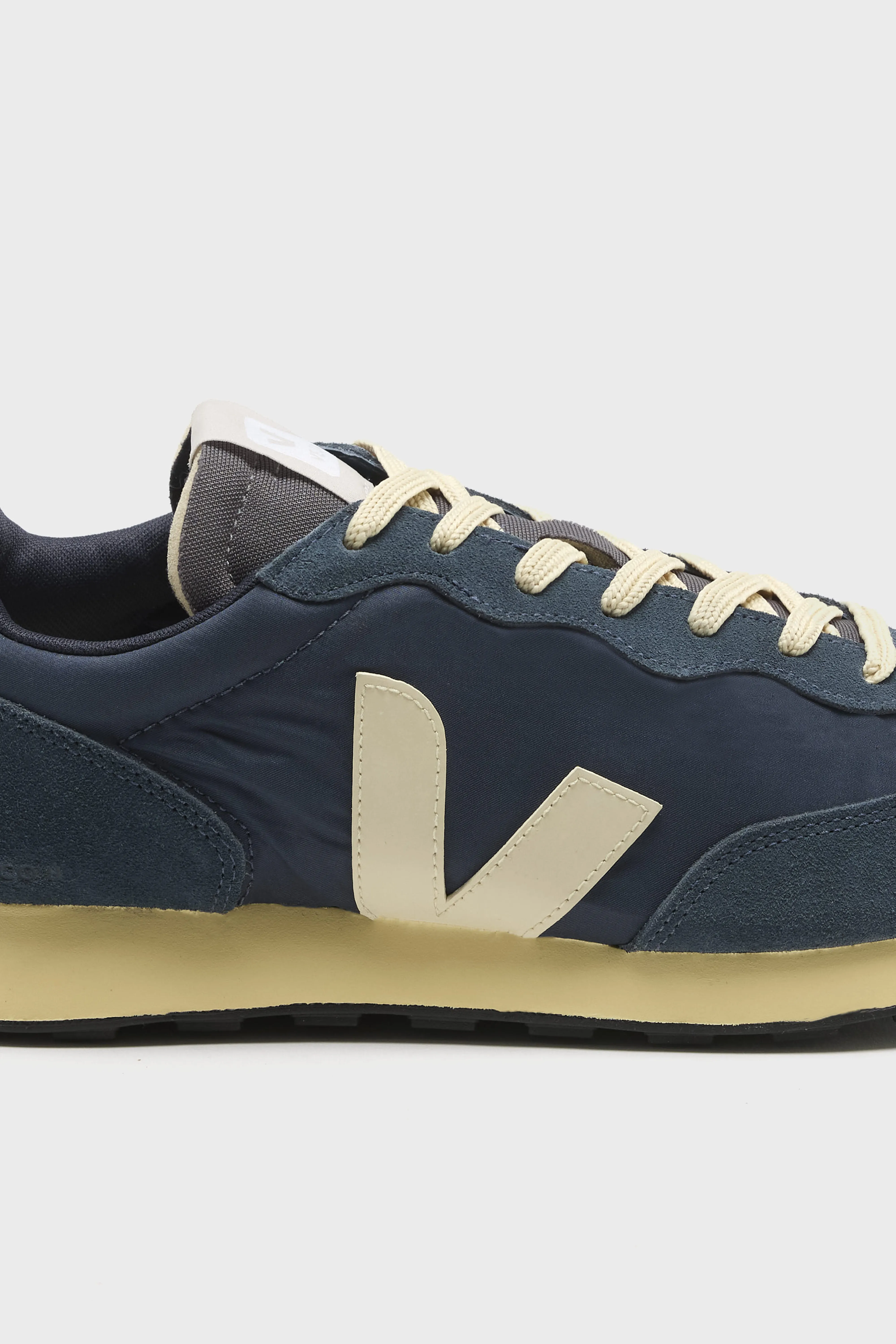 Rio Branco II Lite for Men  (261 / M / NAVY) - Image 3