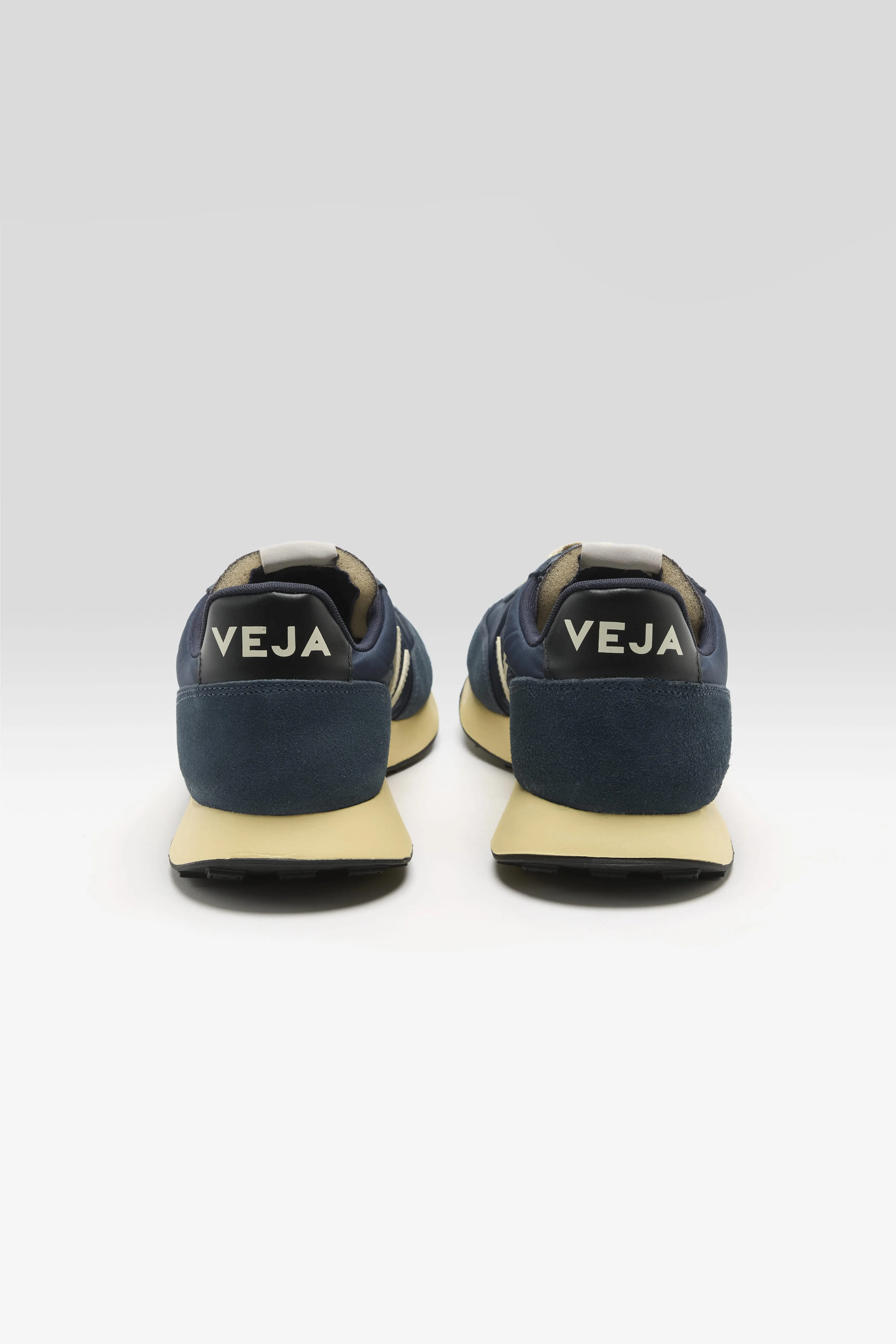 Rio Branco II Lite for Men  (261 / M / NAVY) - Image 5