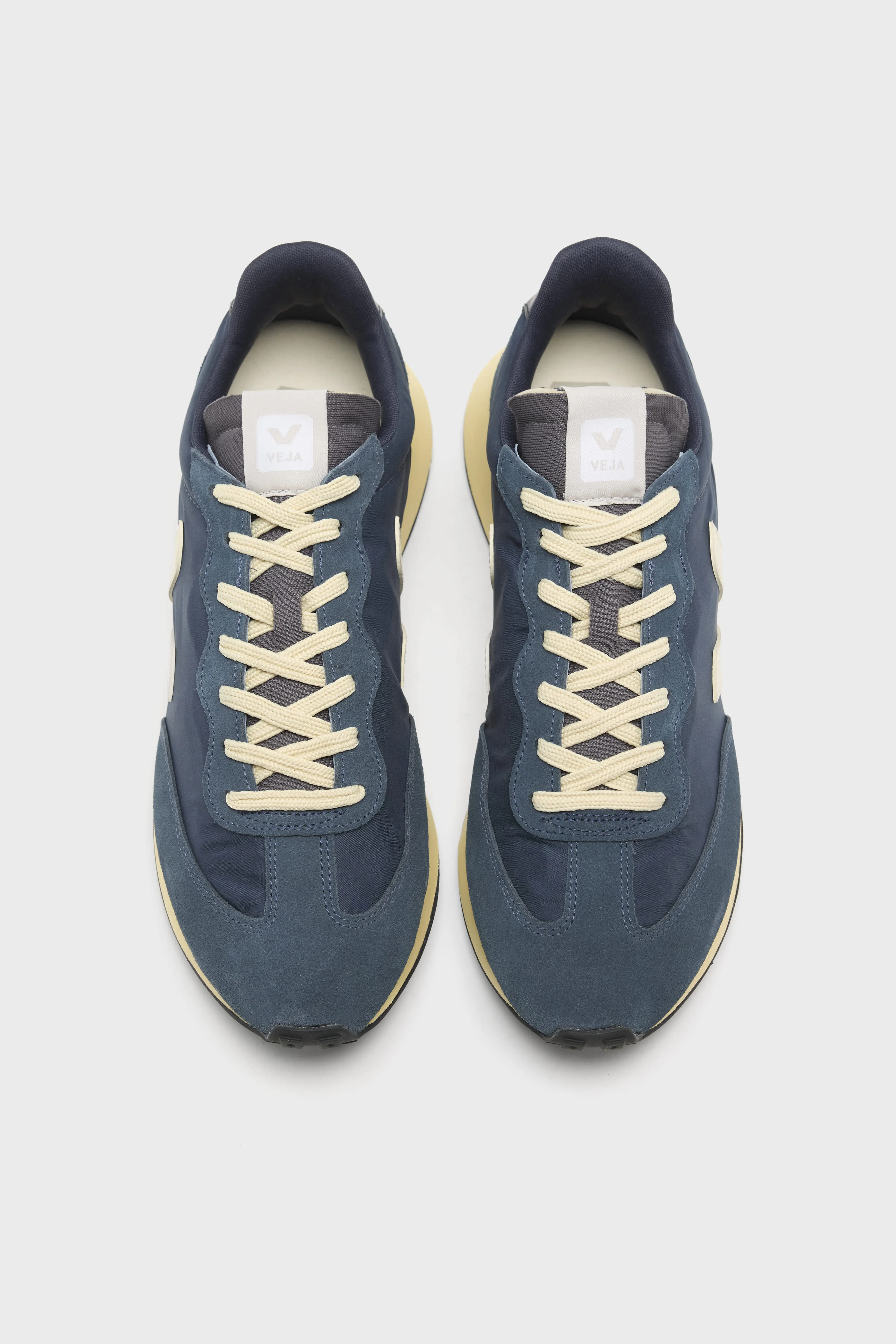Rio Branco II Lite for Men  (261 / M / NAVY) - Image 6