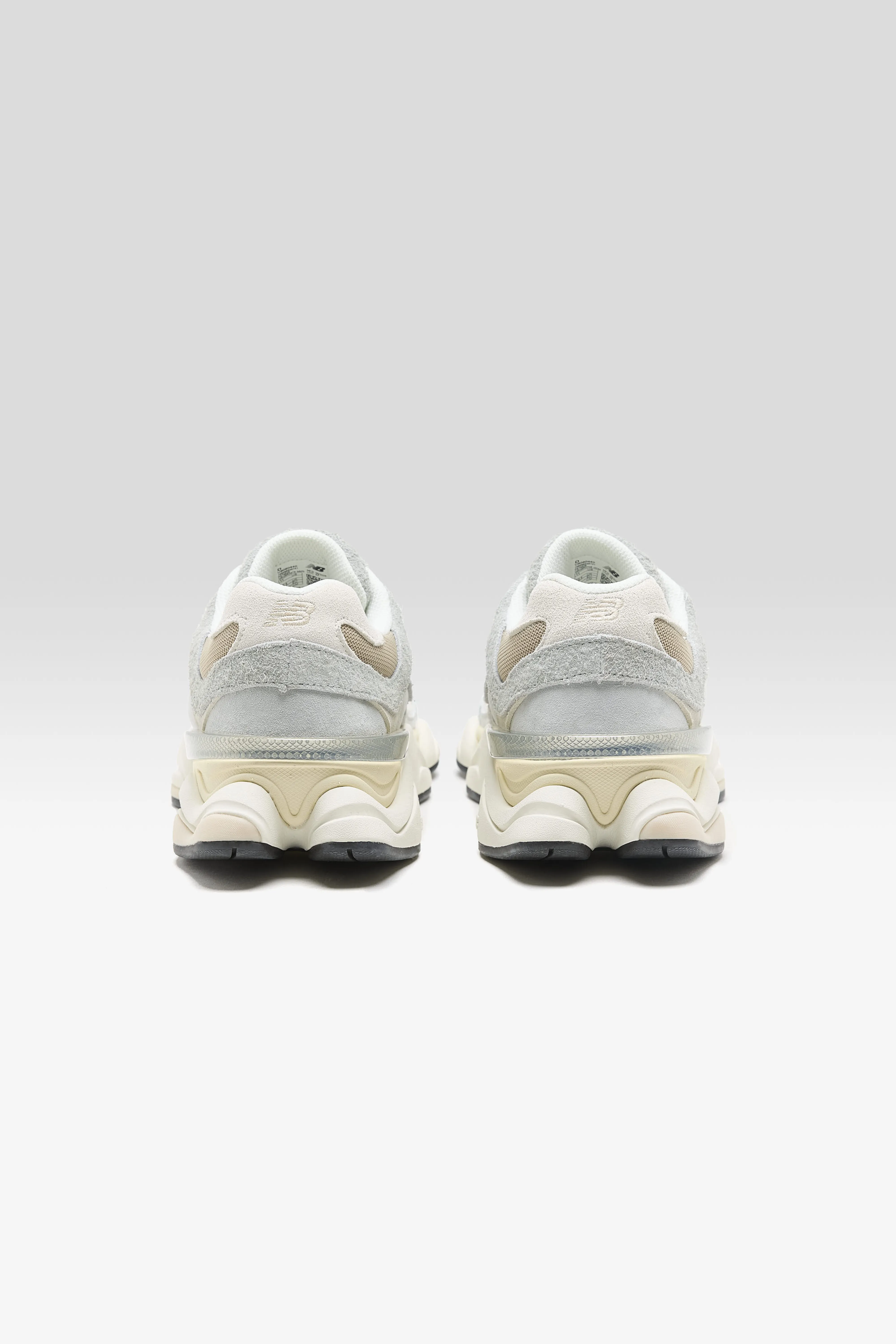 9060 for Men (261 / M / GREY) - Image 6