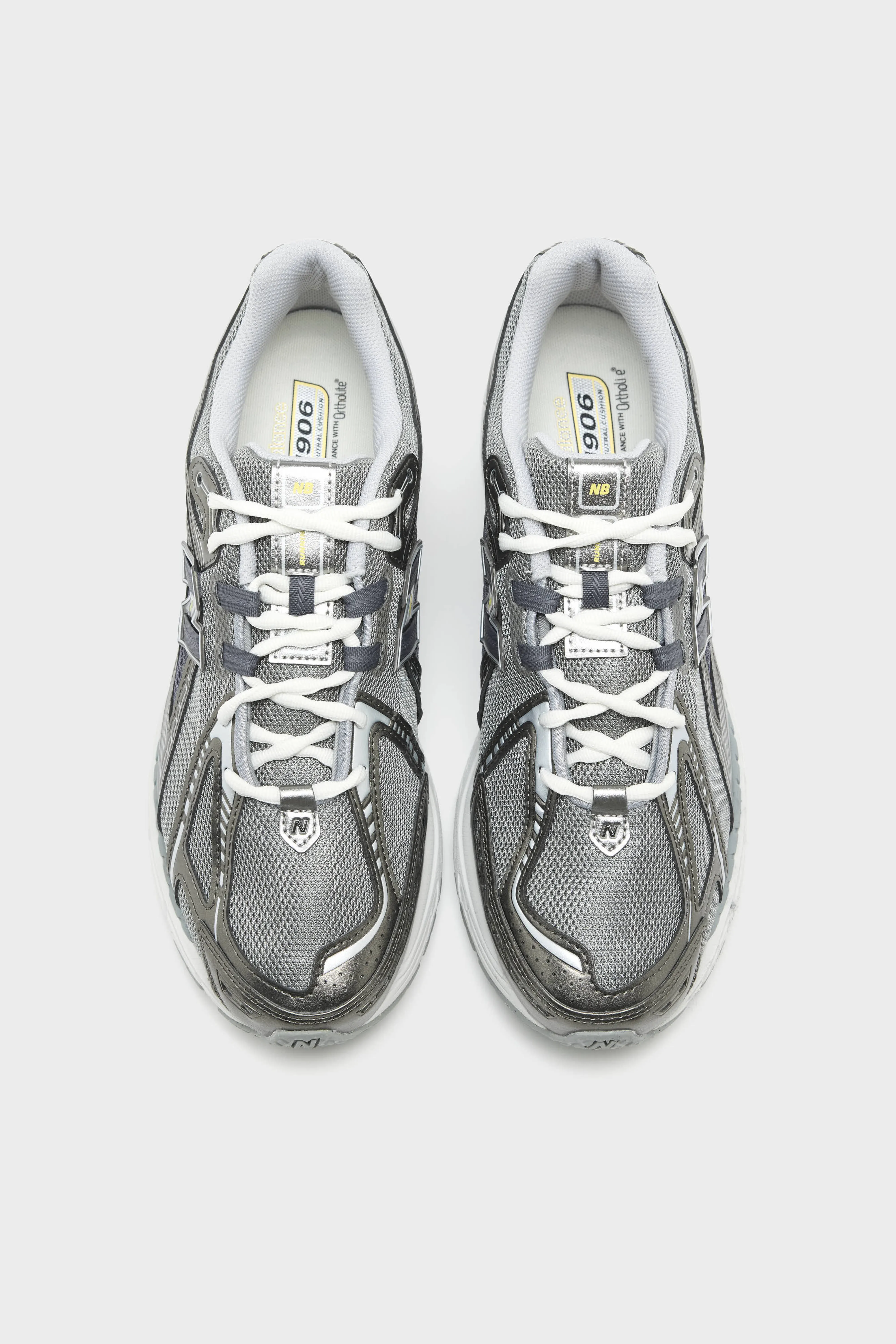 1906R for Men  (261 / M / METAL) - Image 4