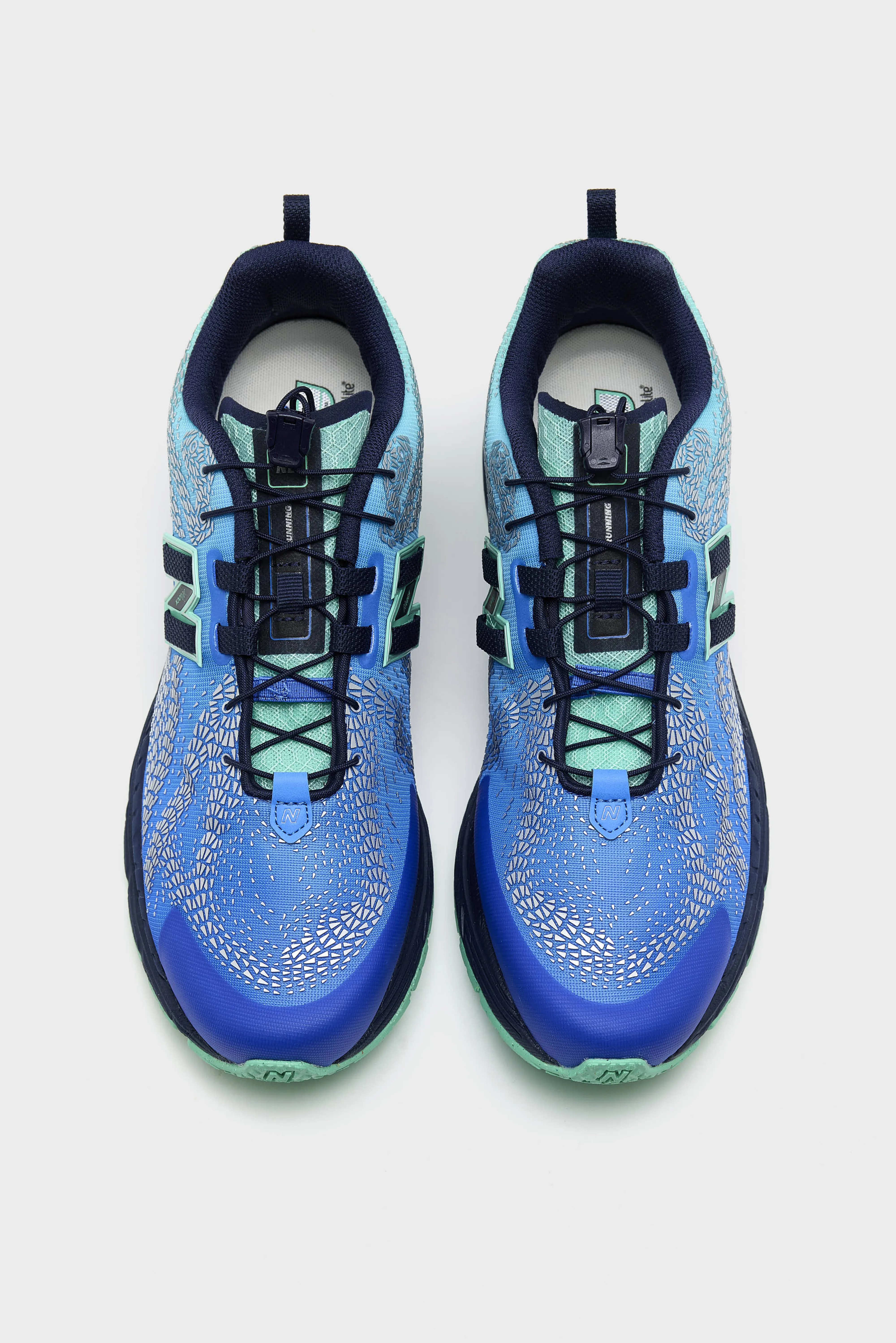 1906F for Men  (261 / M / BLUE) - Image 4