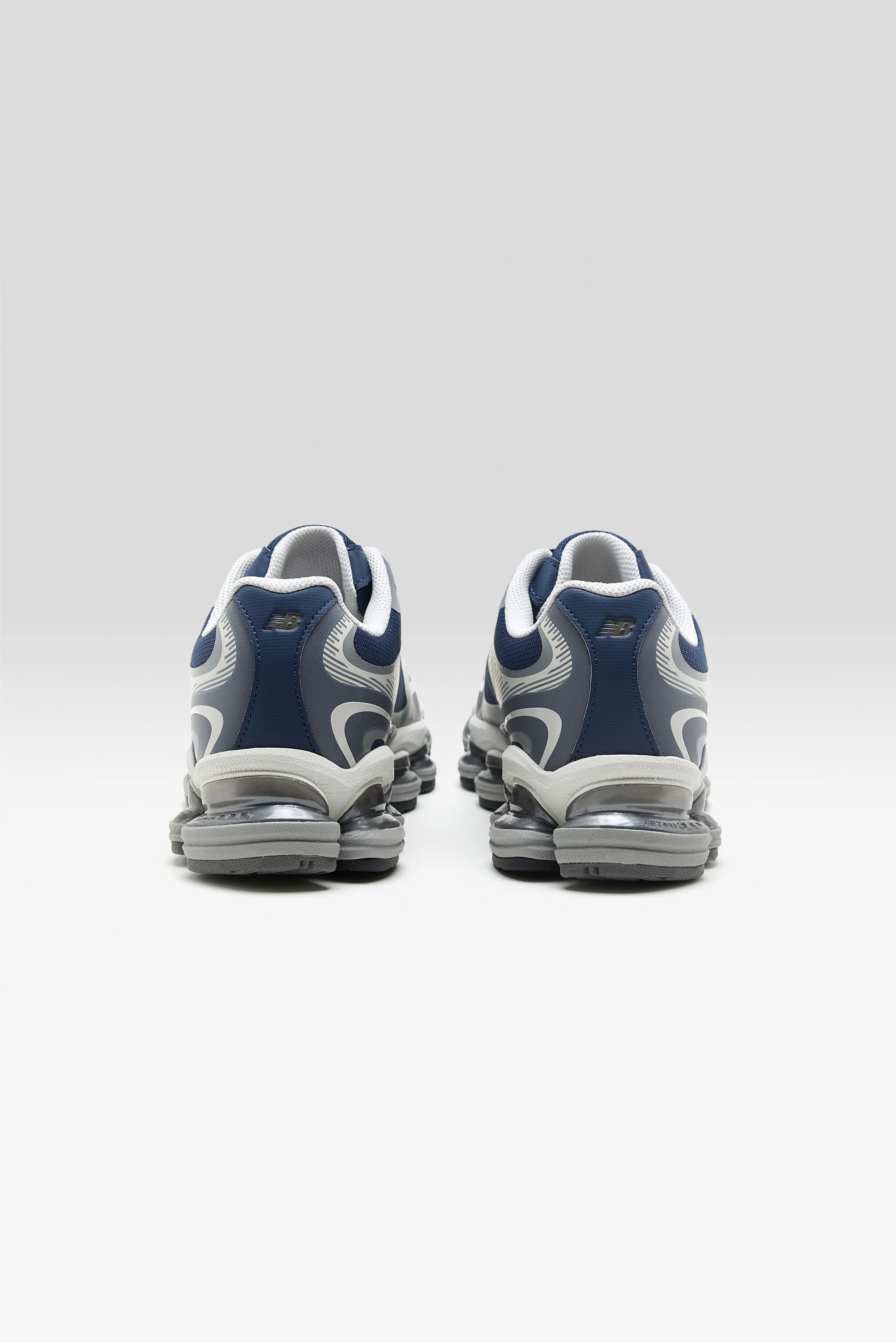 Abzorb 2000 for Men  (261 / M / DARK GREY) - Image 6