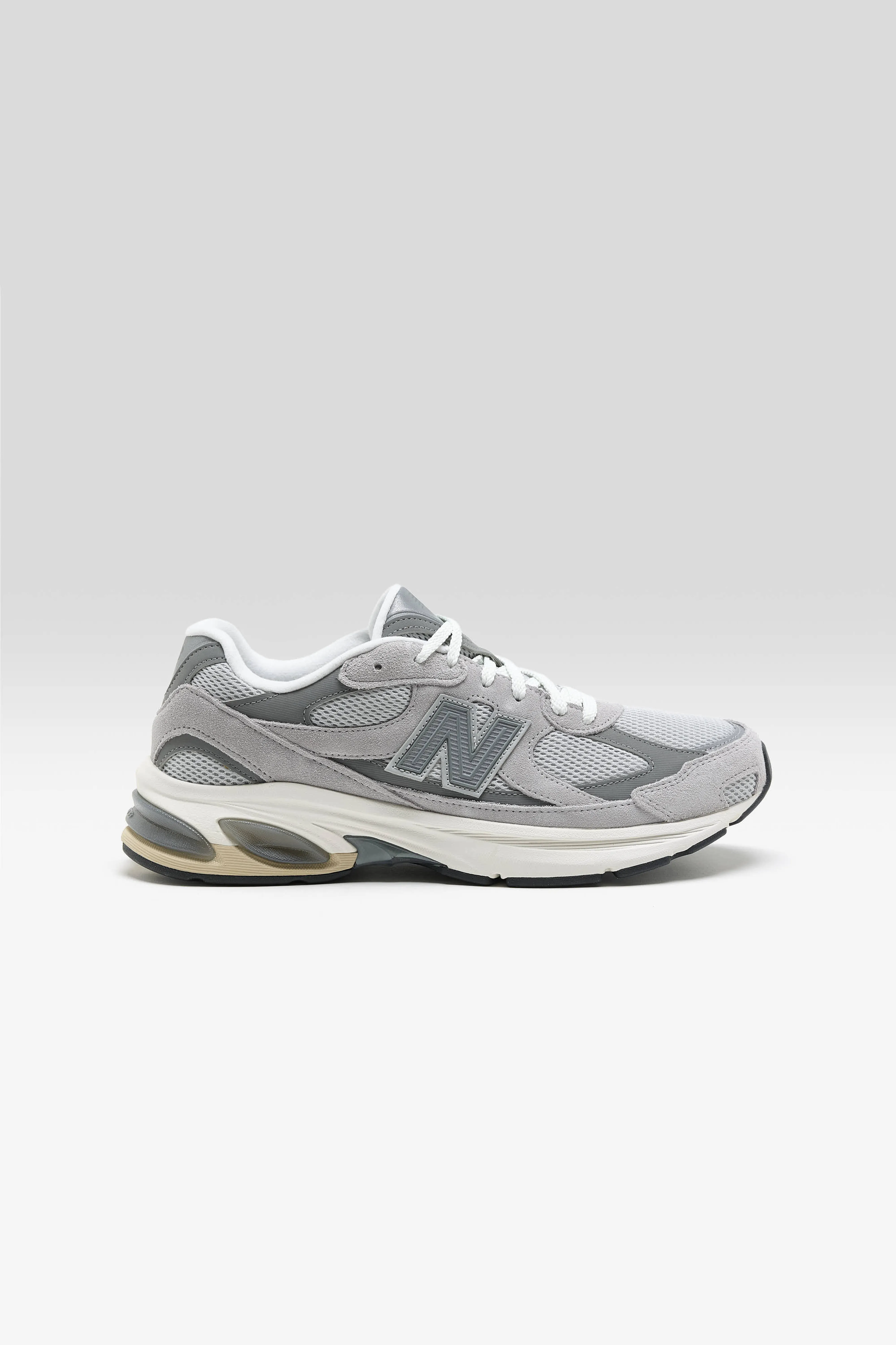 2010 for Men (261 / M / CLOUD) - Image 2