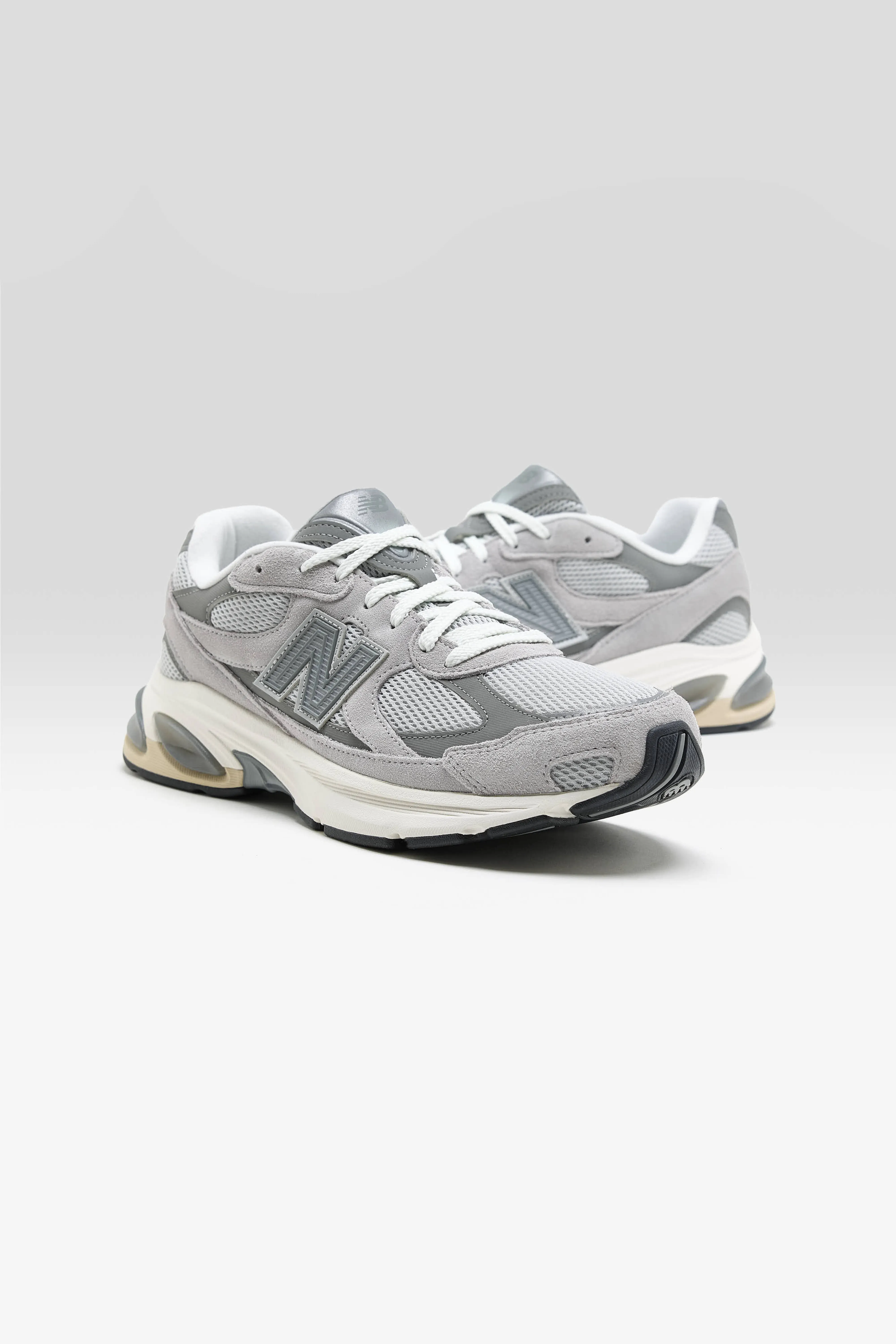 2010 for Men (261 / M / CLOUD) - Image 3
