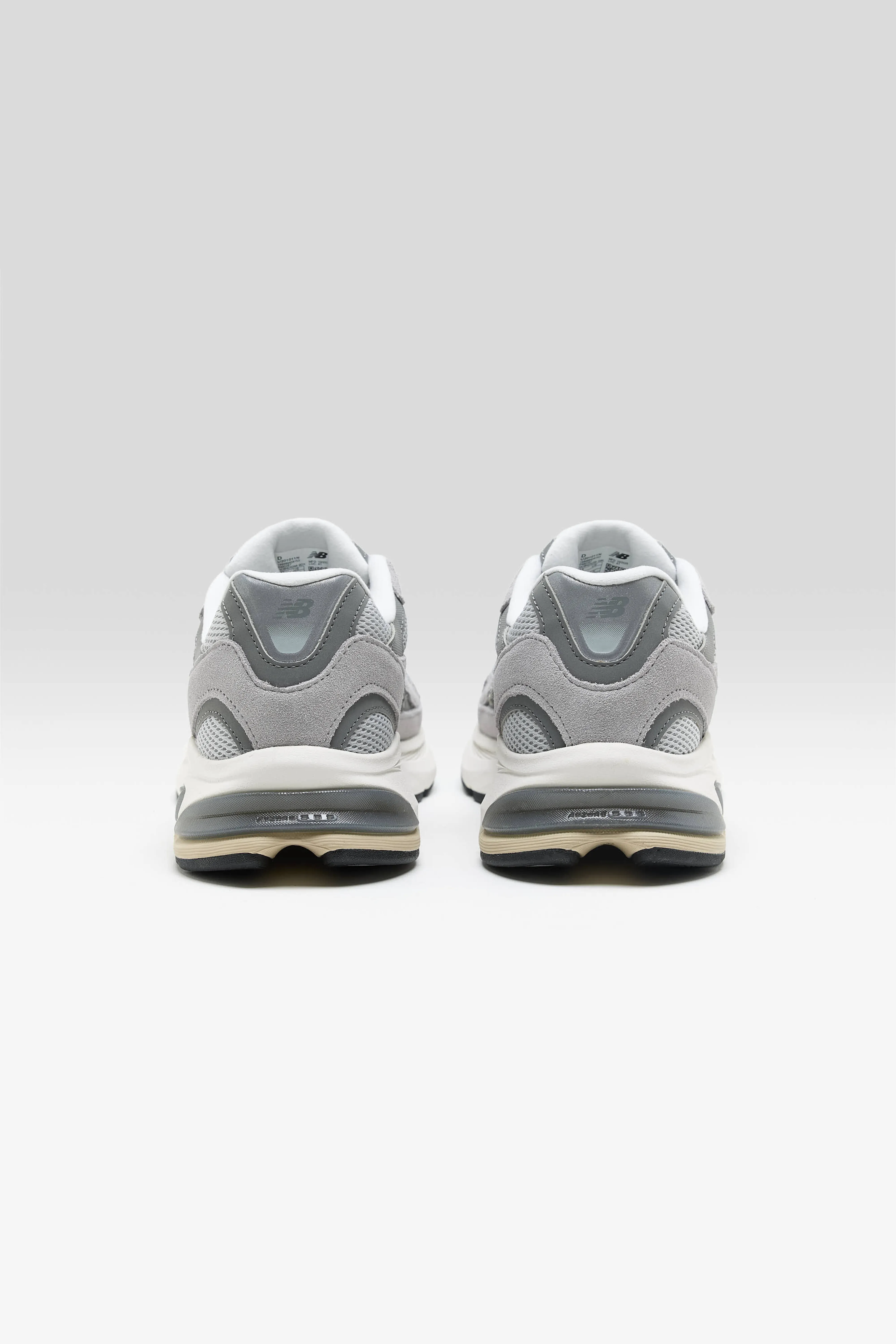 2010 for Men (261 / M / CLOUD) - Image 6