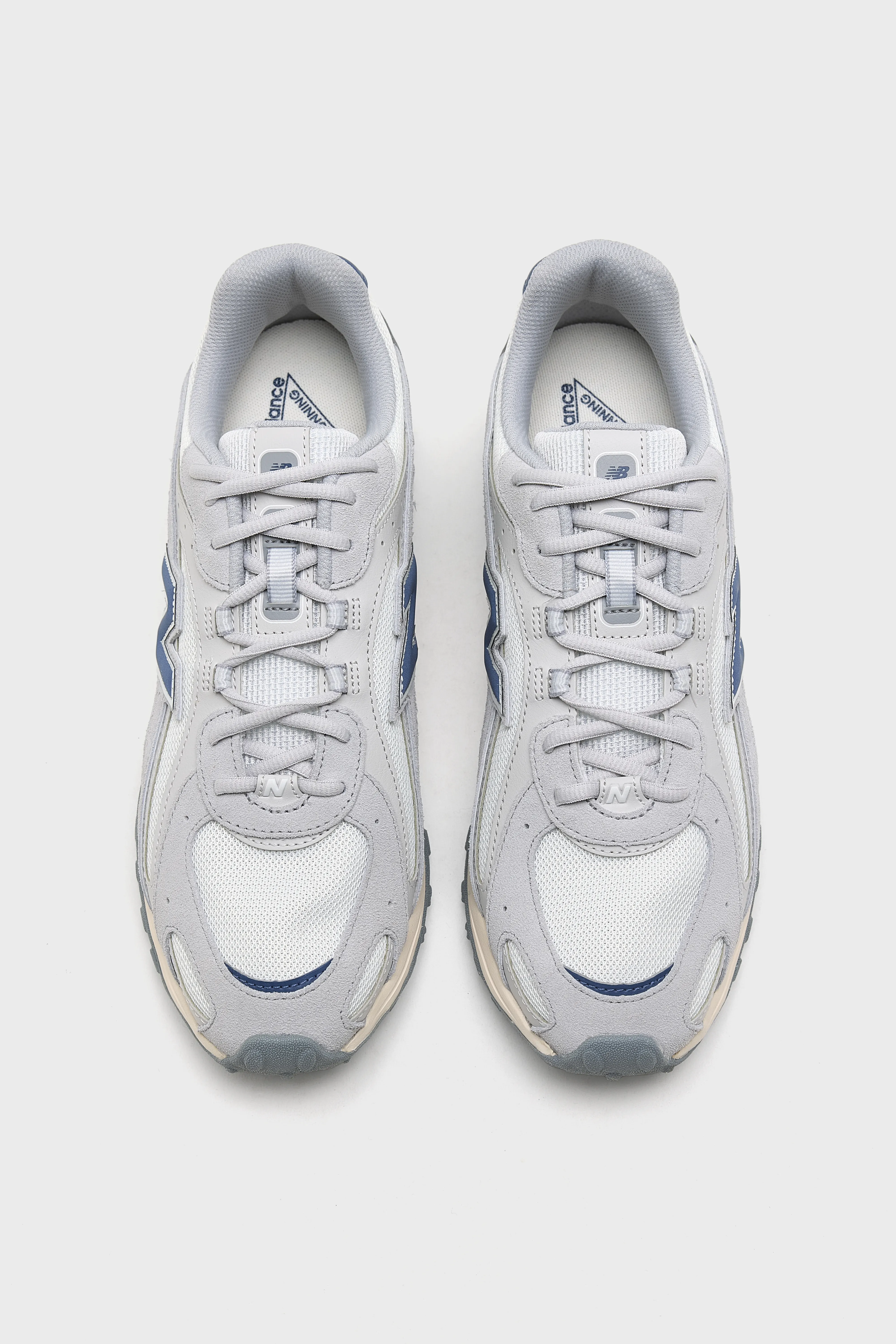 204L for Men (261 / M / CLOUD) - Image 4