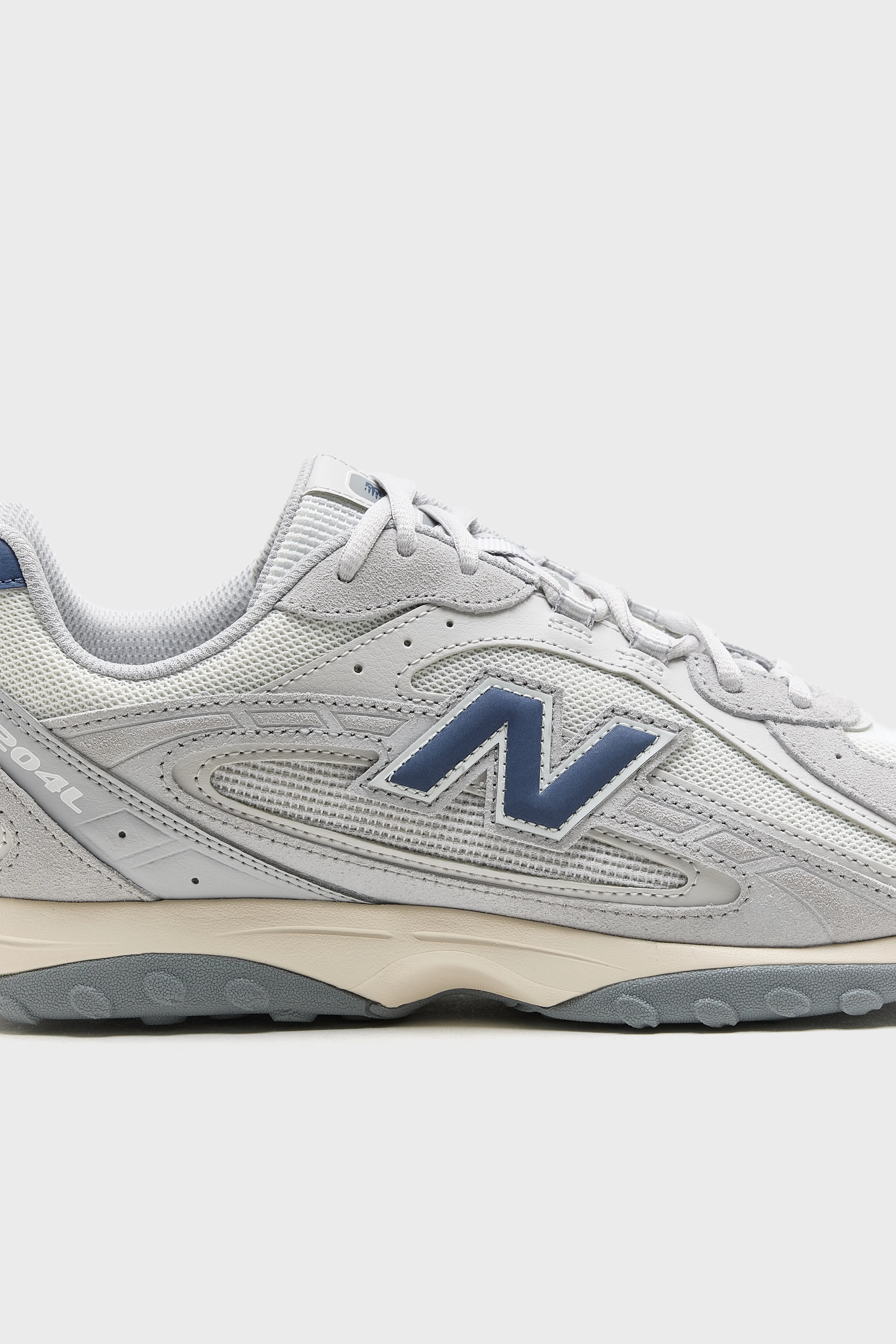 204L for Men (261 / M / CLOUD) - Image 5