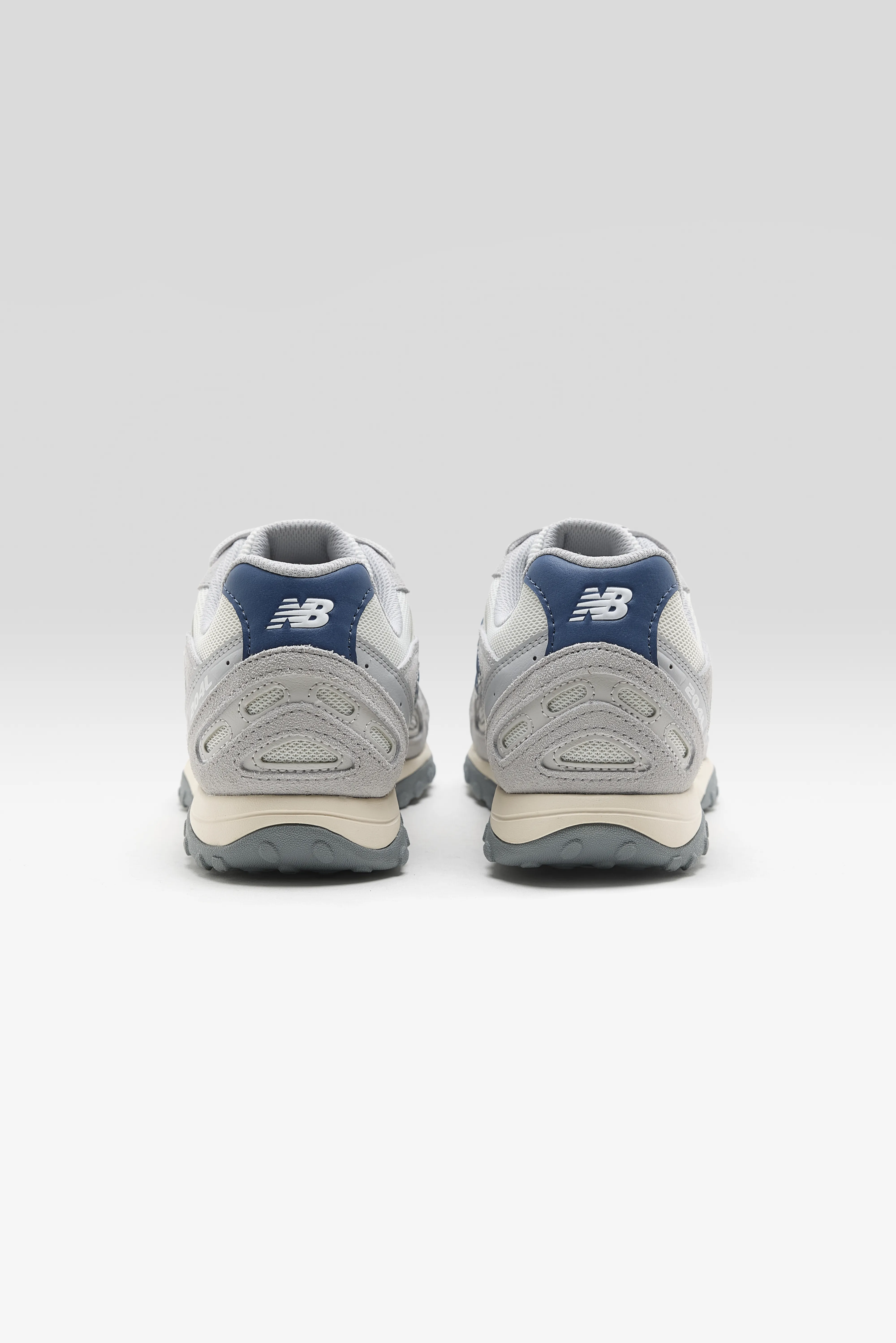 204L for Men (261 / M / CLOUD) - Image 6