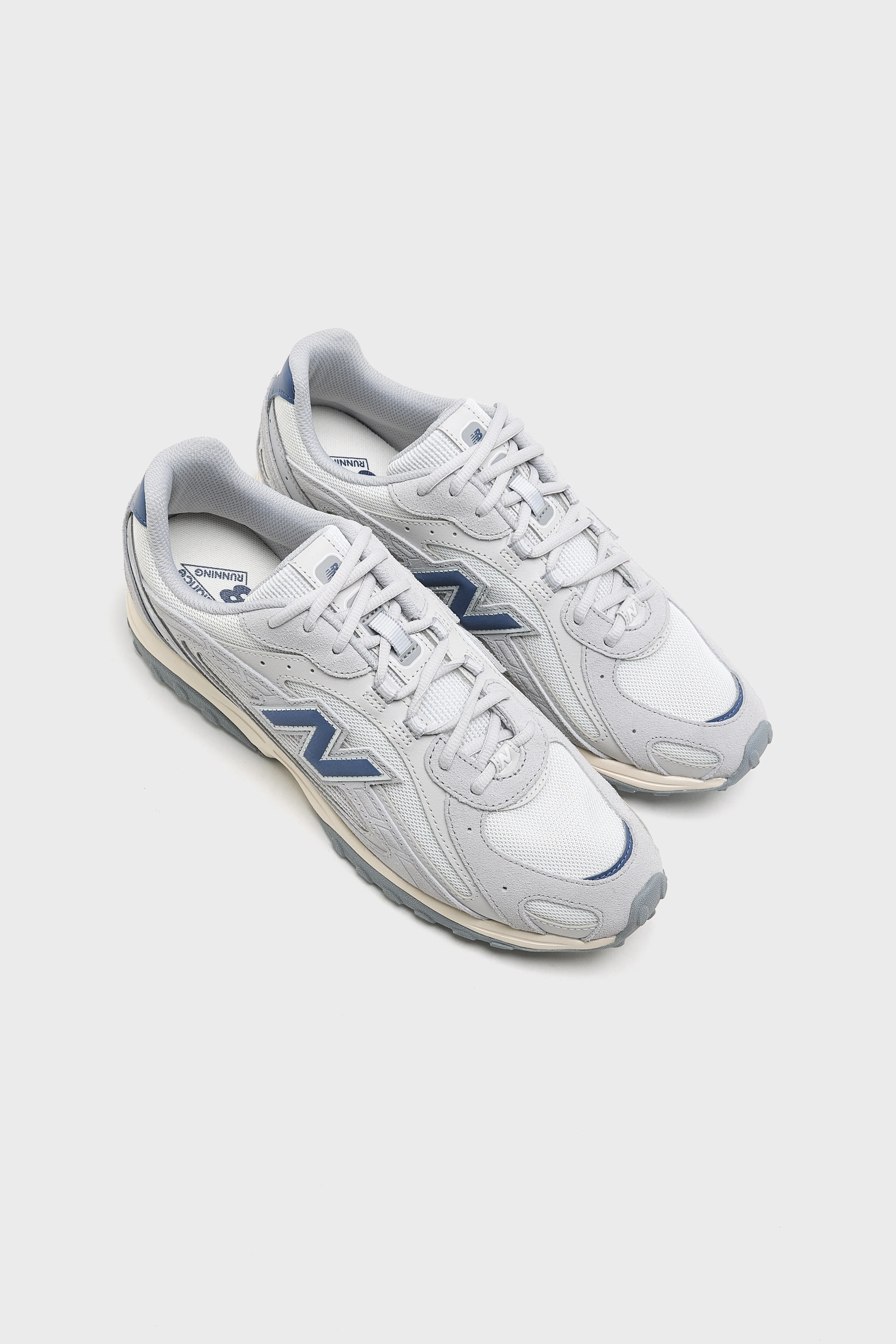 204L for Men (261 / M / CLOUD) - Image 7