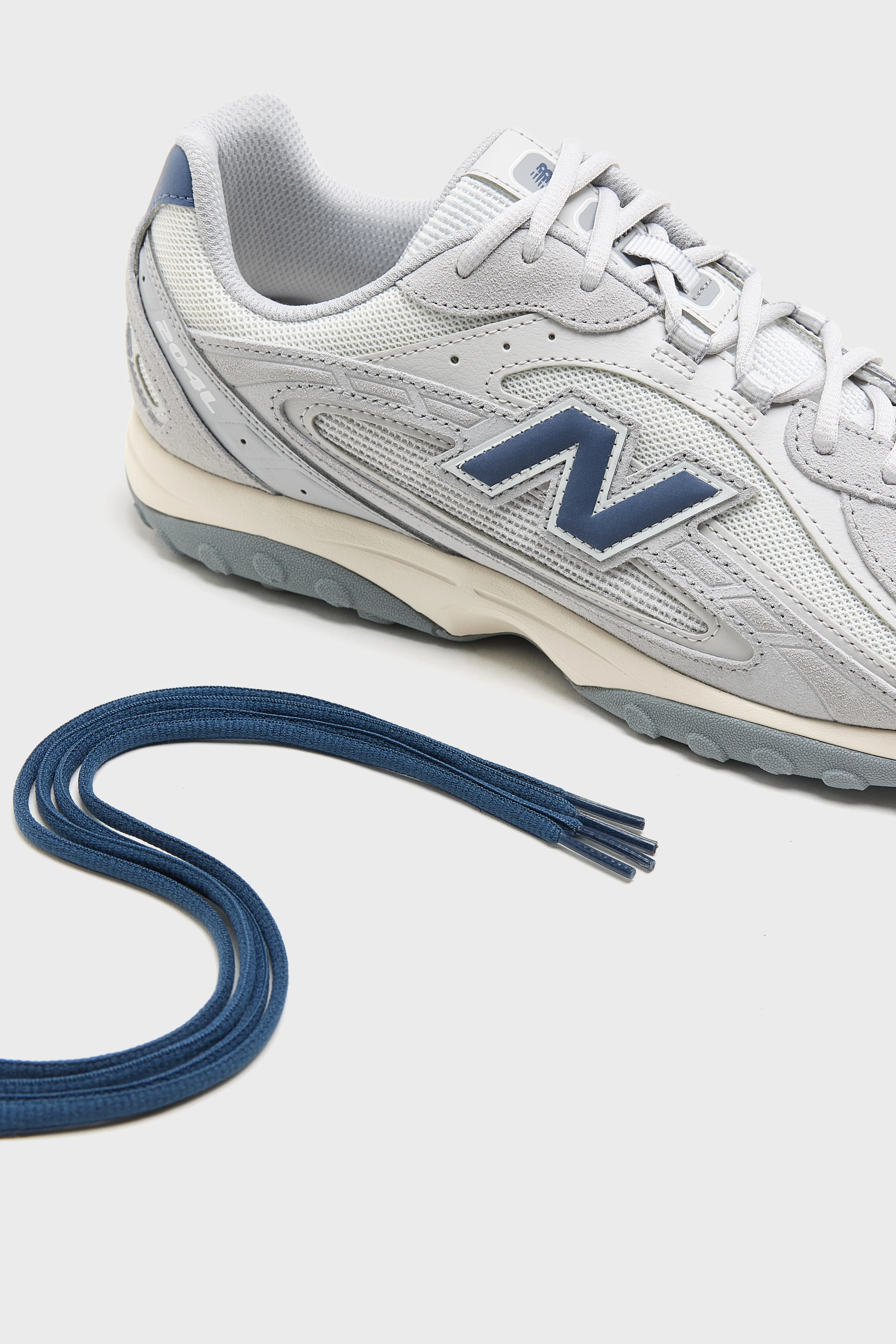 204L for Men (261 / M / CLOUD) - Image 8