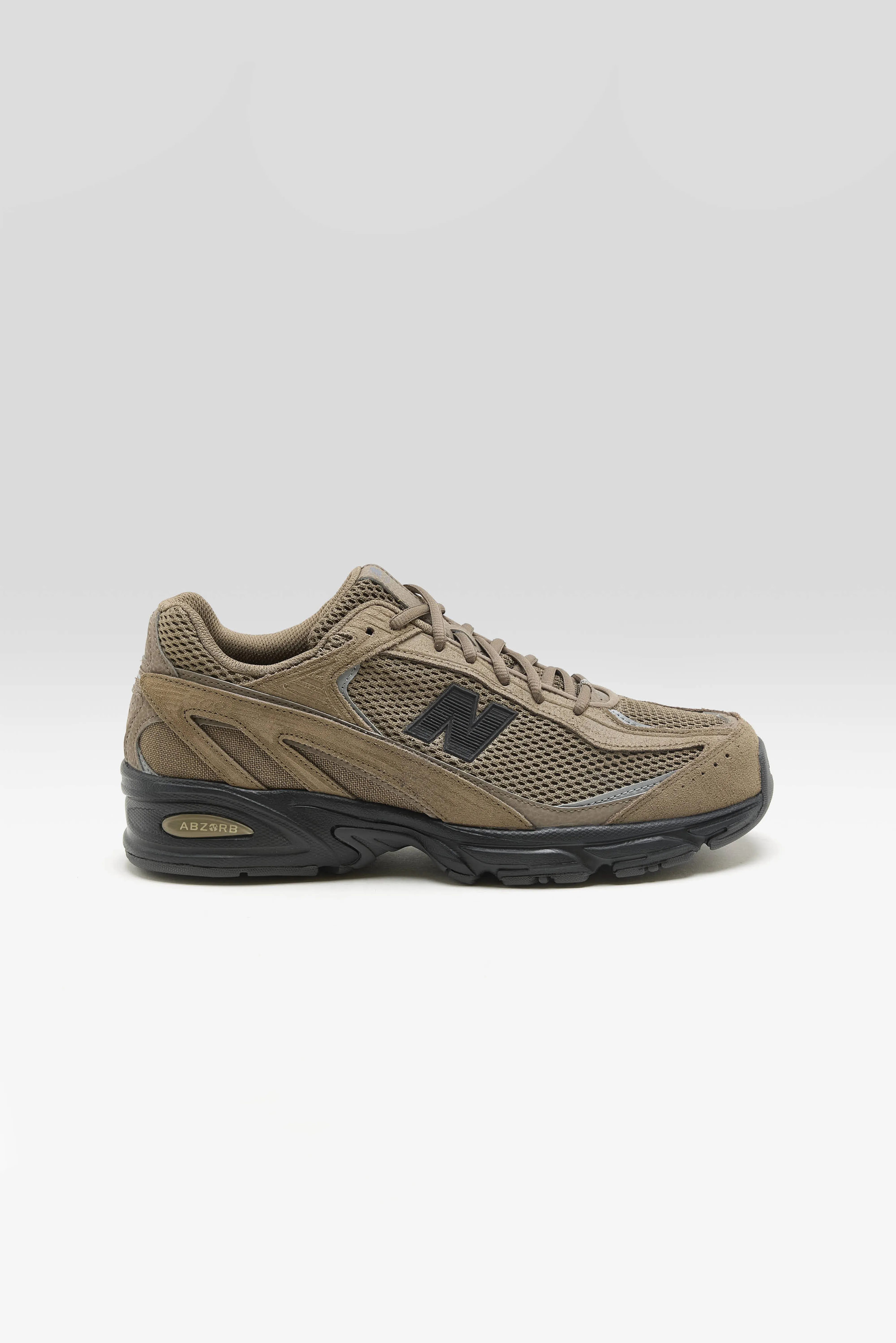509 for Men  (261 / M / BROWN) - Image 2