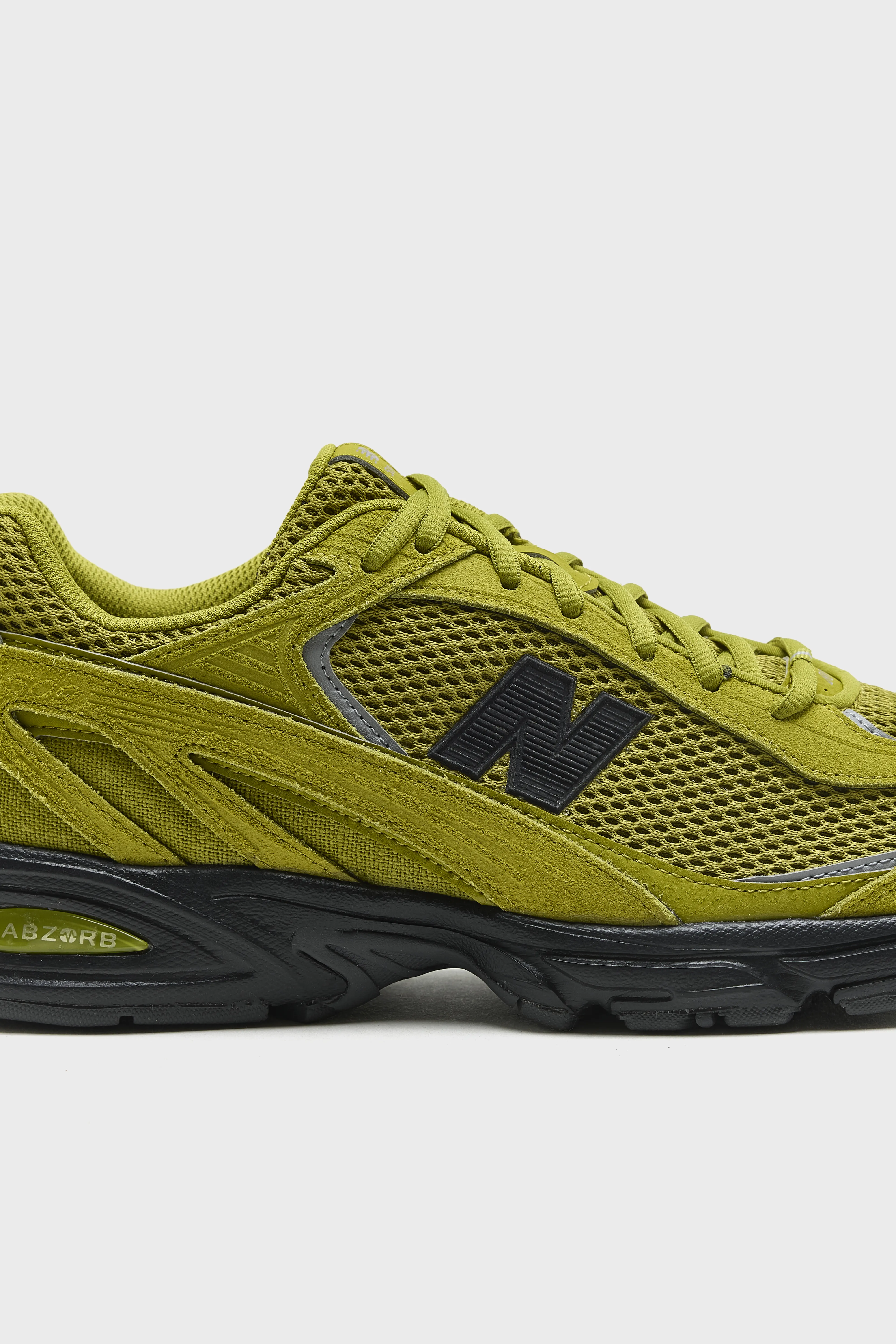 509 for Men (261 / M / GREEN) - Image 5