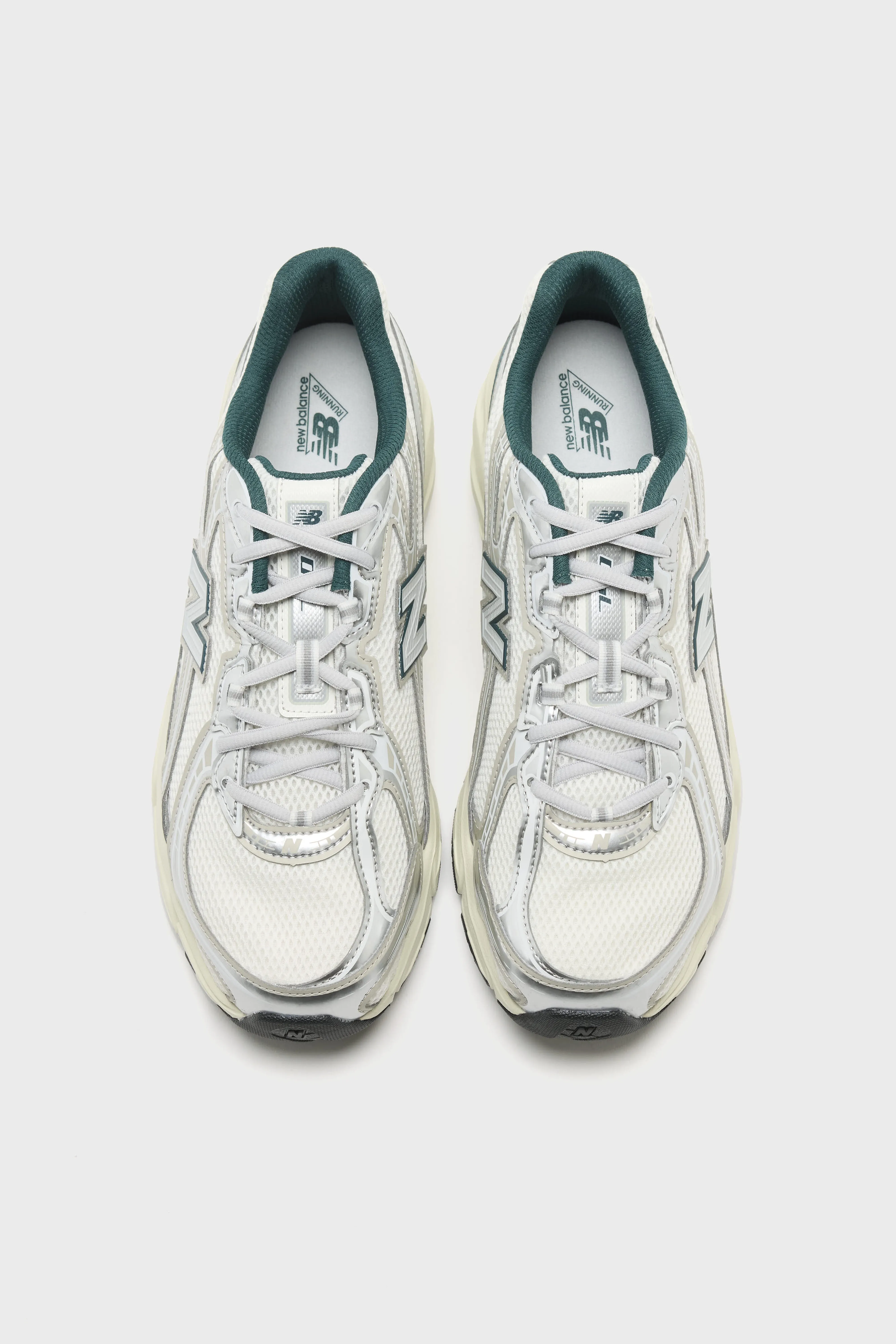 740 for Men (261 / M / GREEN) - Image 4