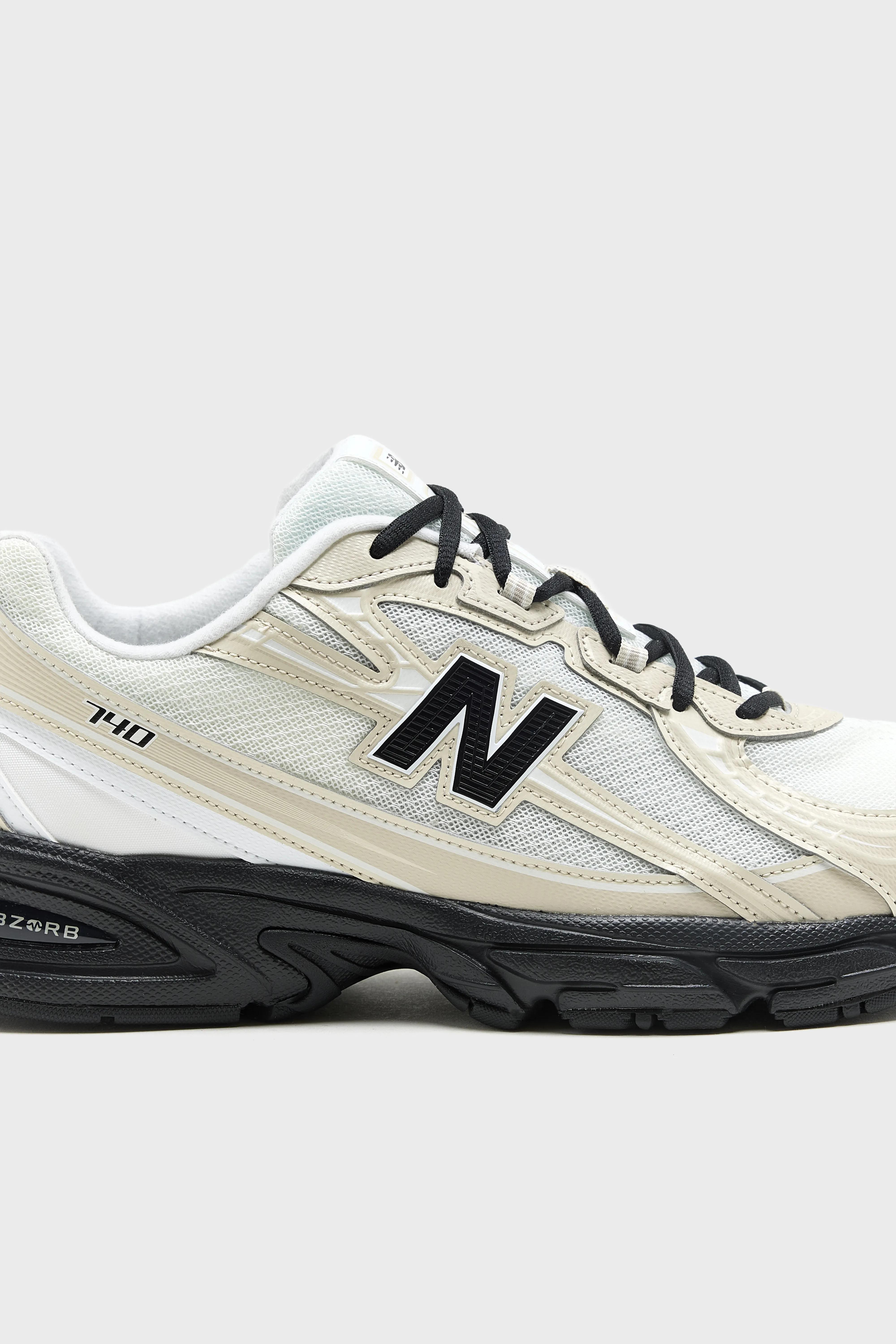 740 for Men  (261 / M / OFF WHITE) - Image 5
