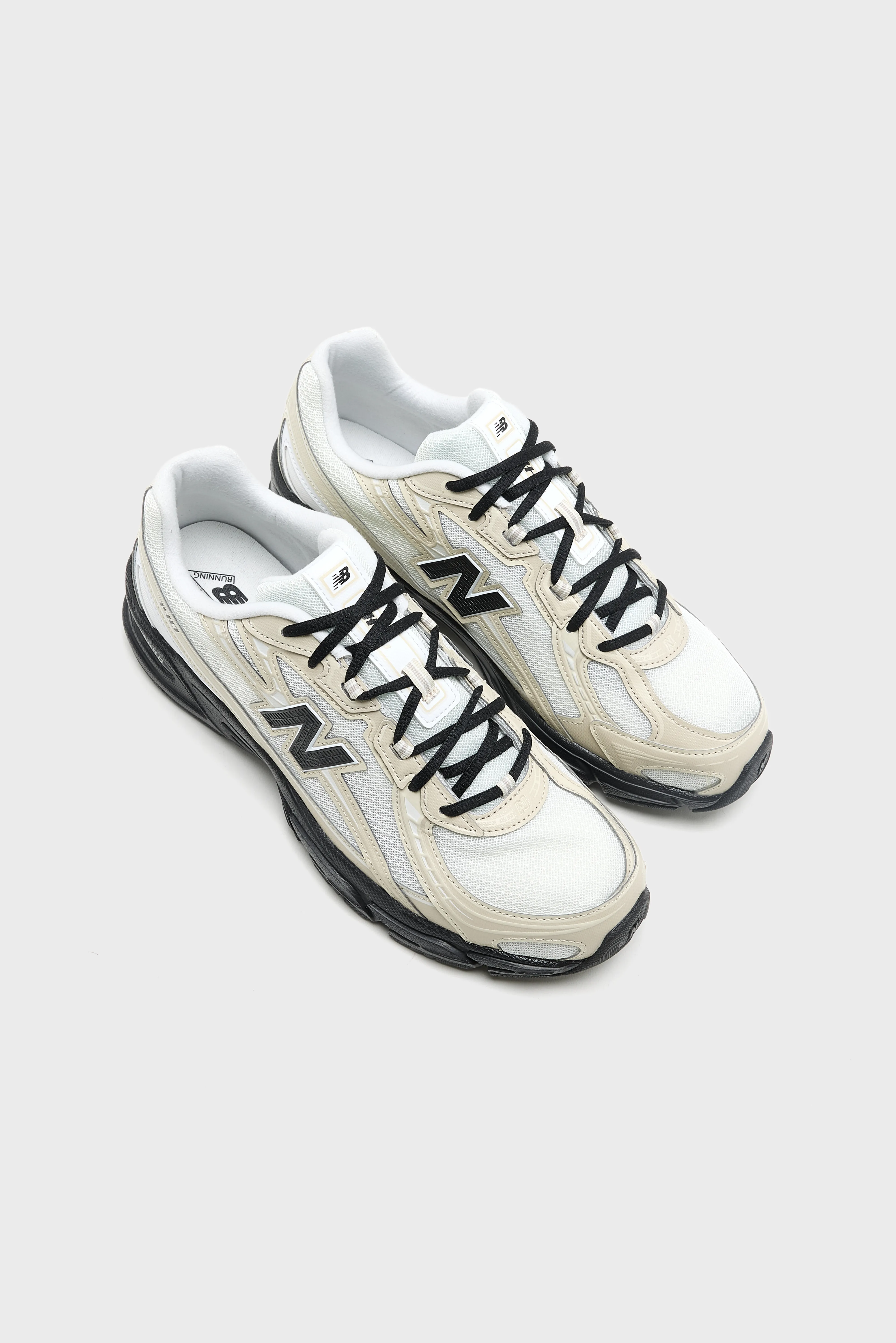 740 for Men  (261 / M / OFF WHITE) - Image 7
