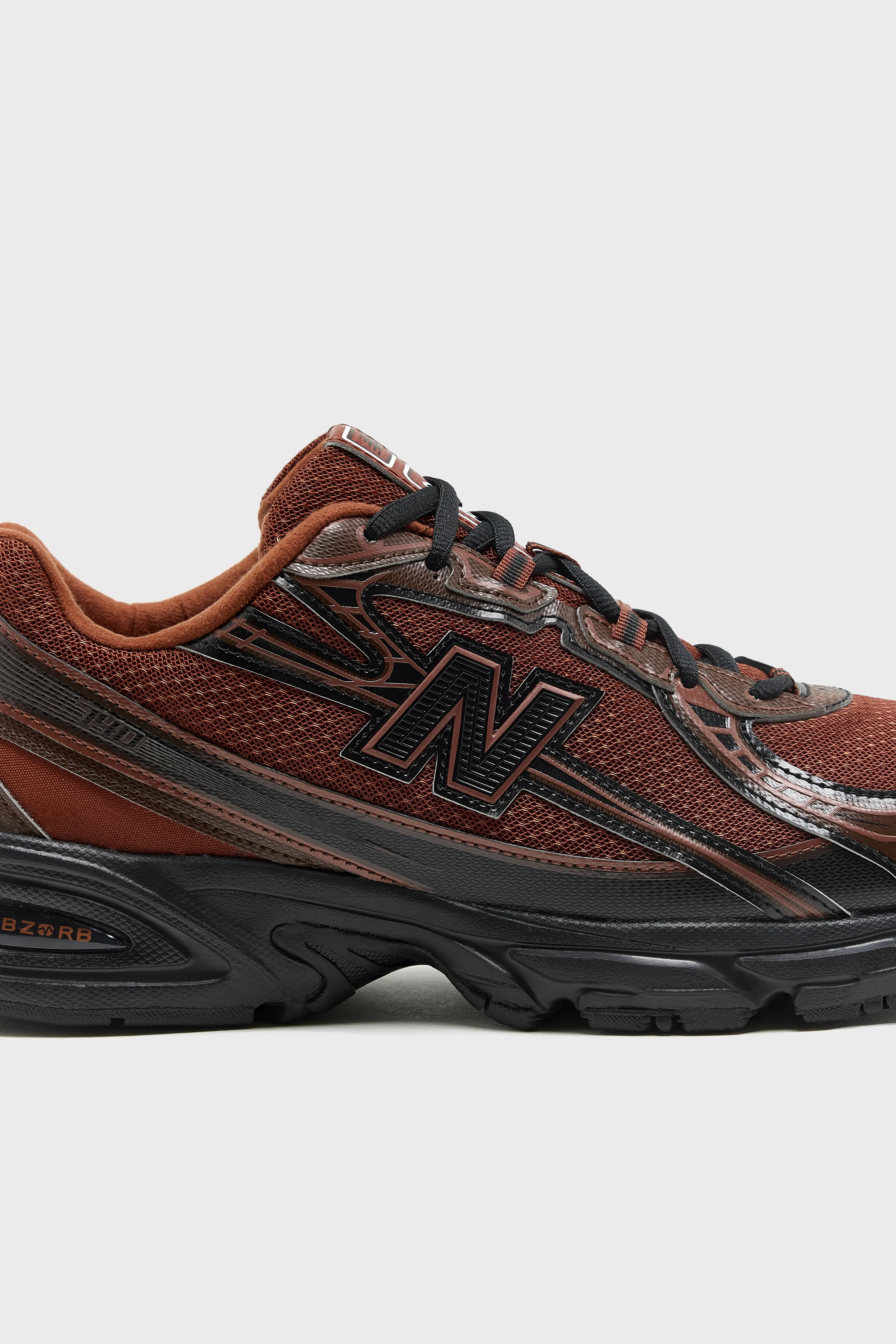 740 for Men  (261 / M / BROWN) - Image 5