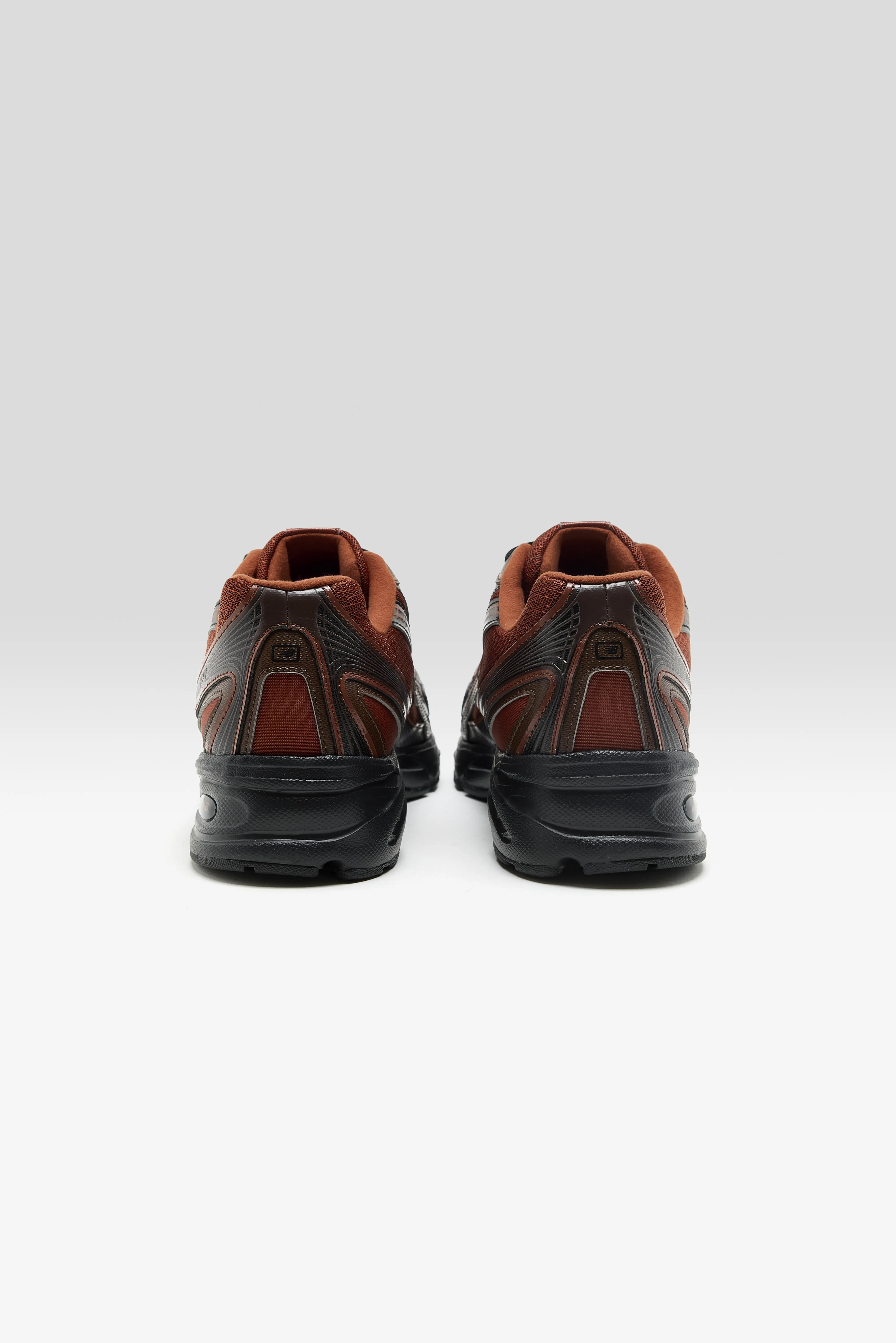 740 for Men  (261 / M / BROWN) - Image 6