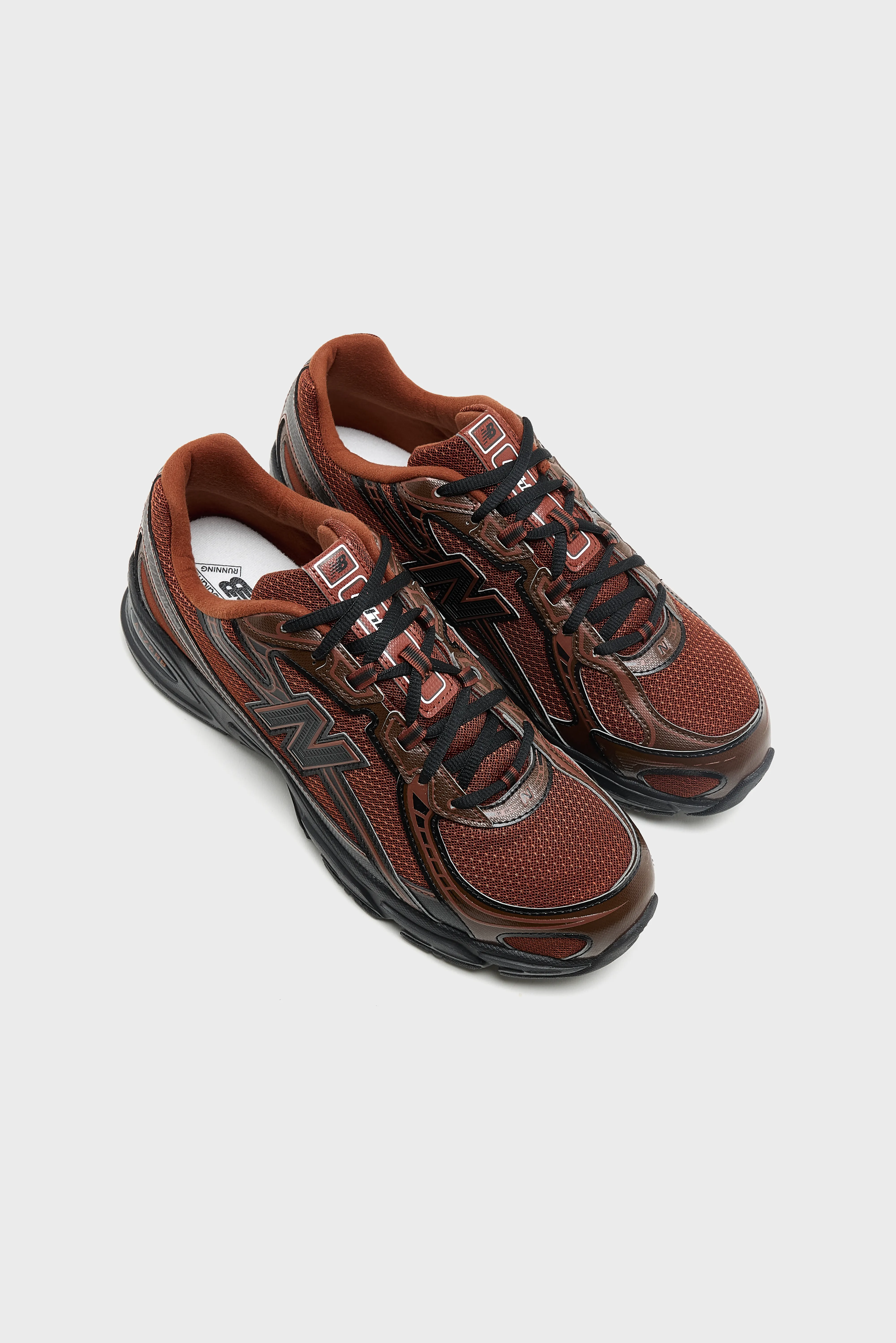 740 for Men  (261 / M / BROWN) - Image 7