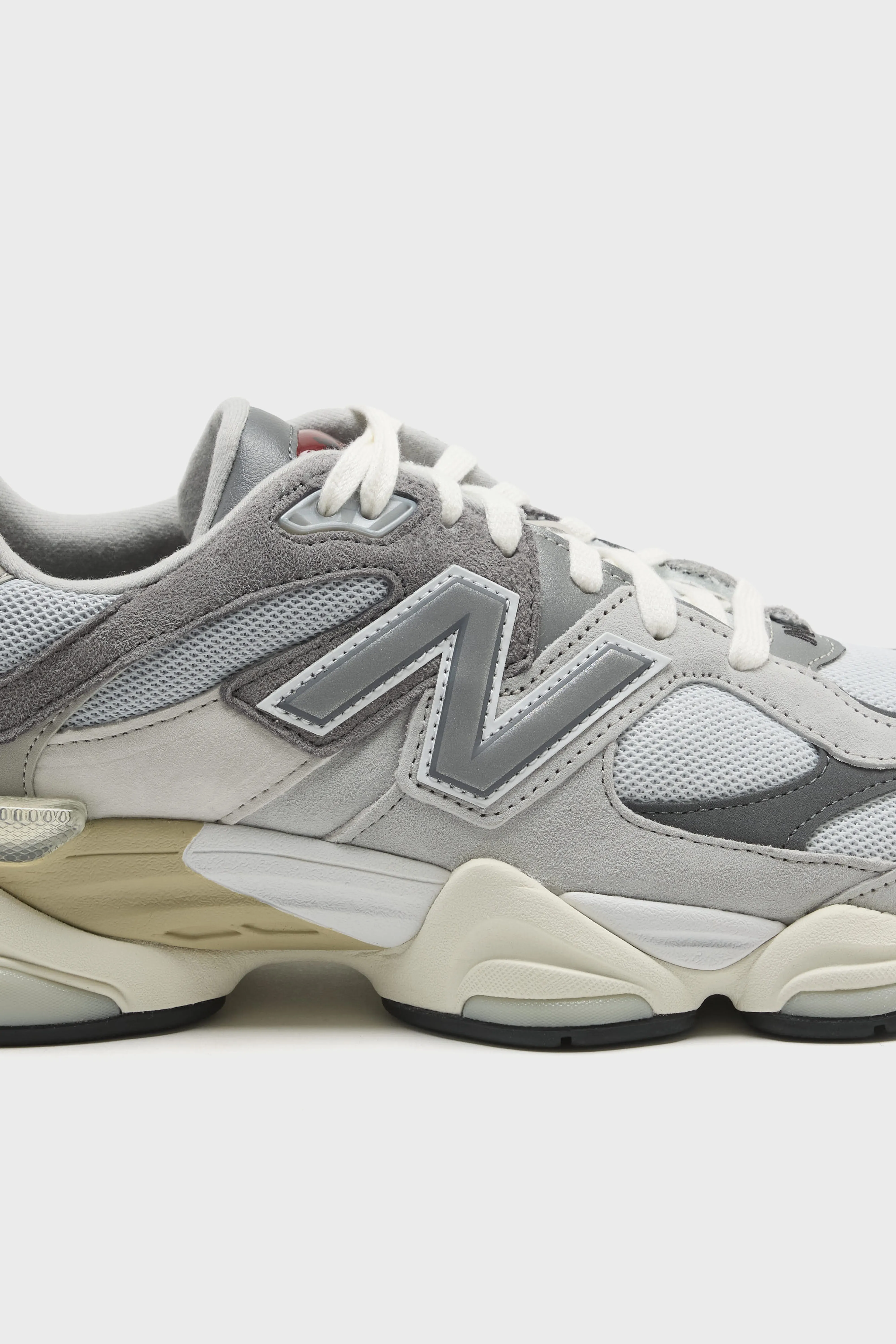 9060 for Men (261 / M / CLOUD) - Image 5