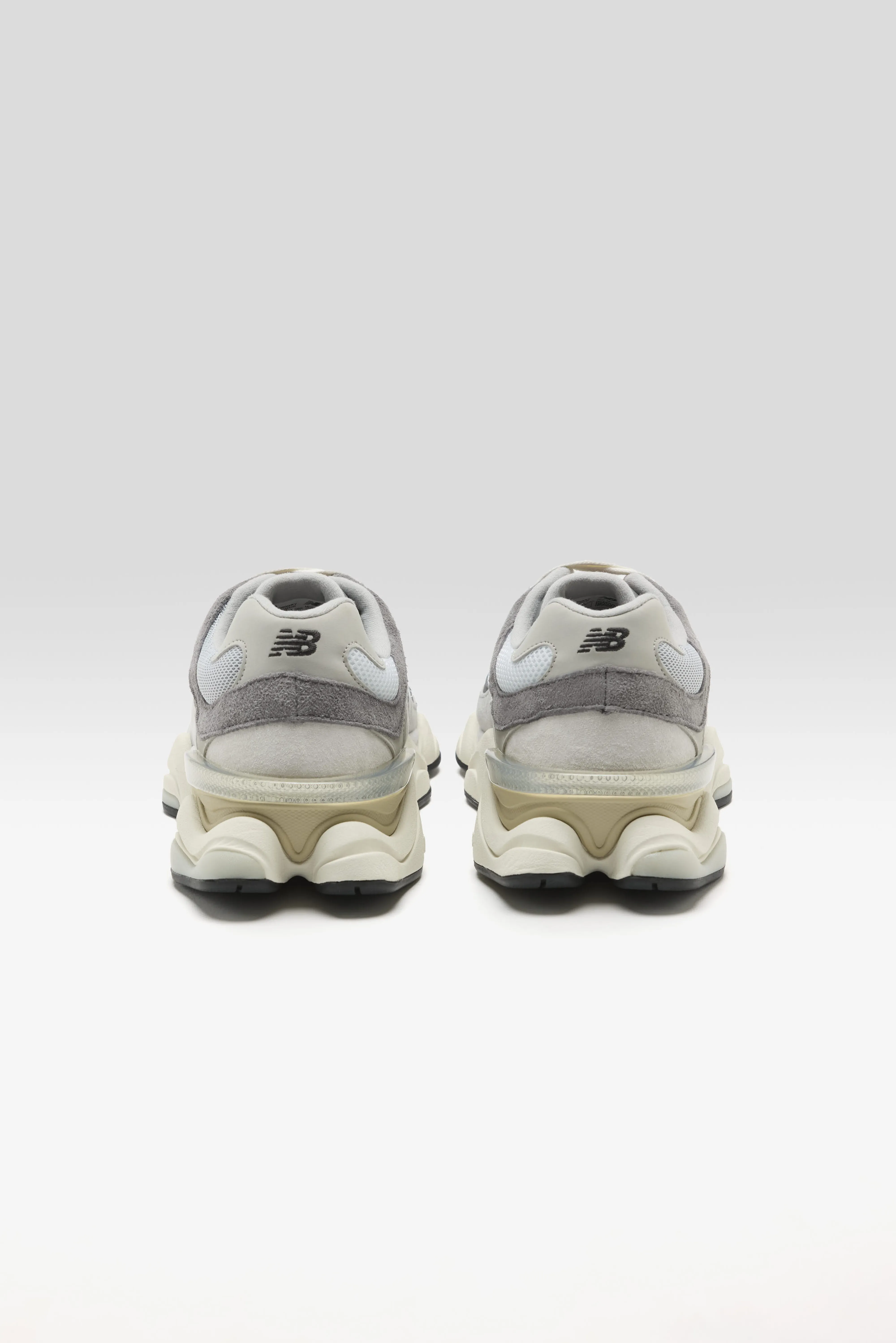 9060 for Men (261 / M / CLOUD) - Image 6