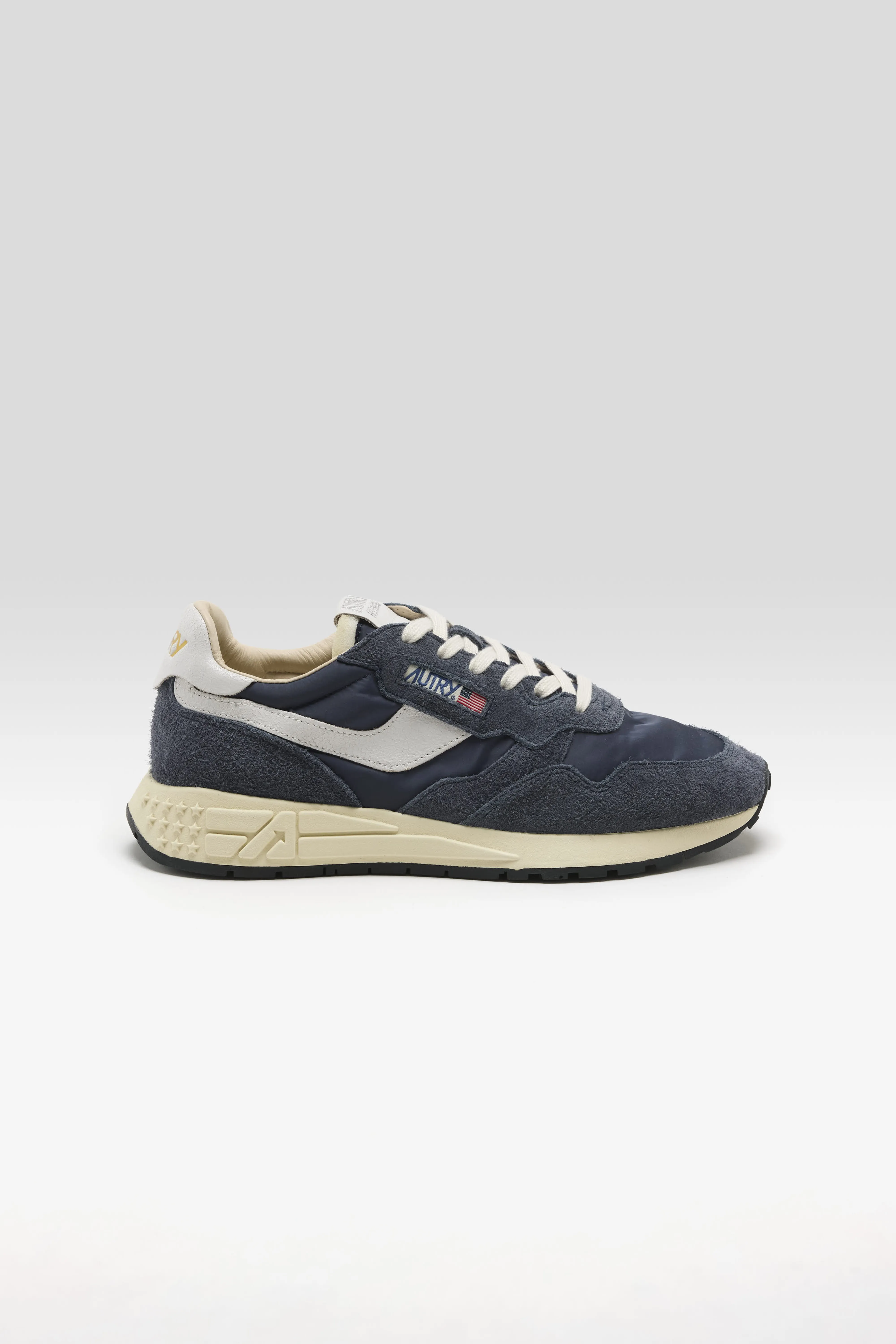 Reelwind Low for Men (261 / M / SPACE) - Image 2