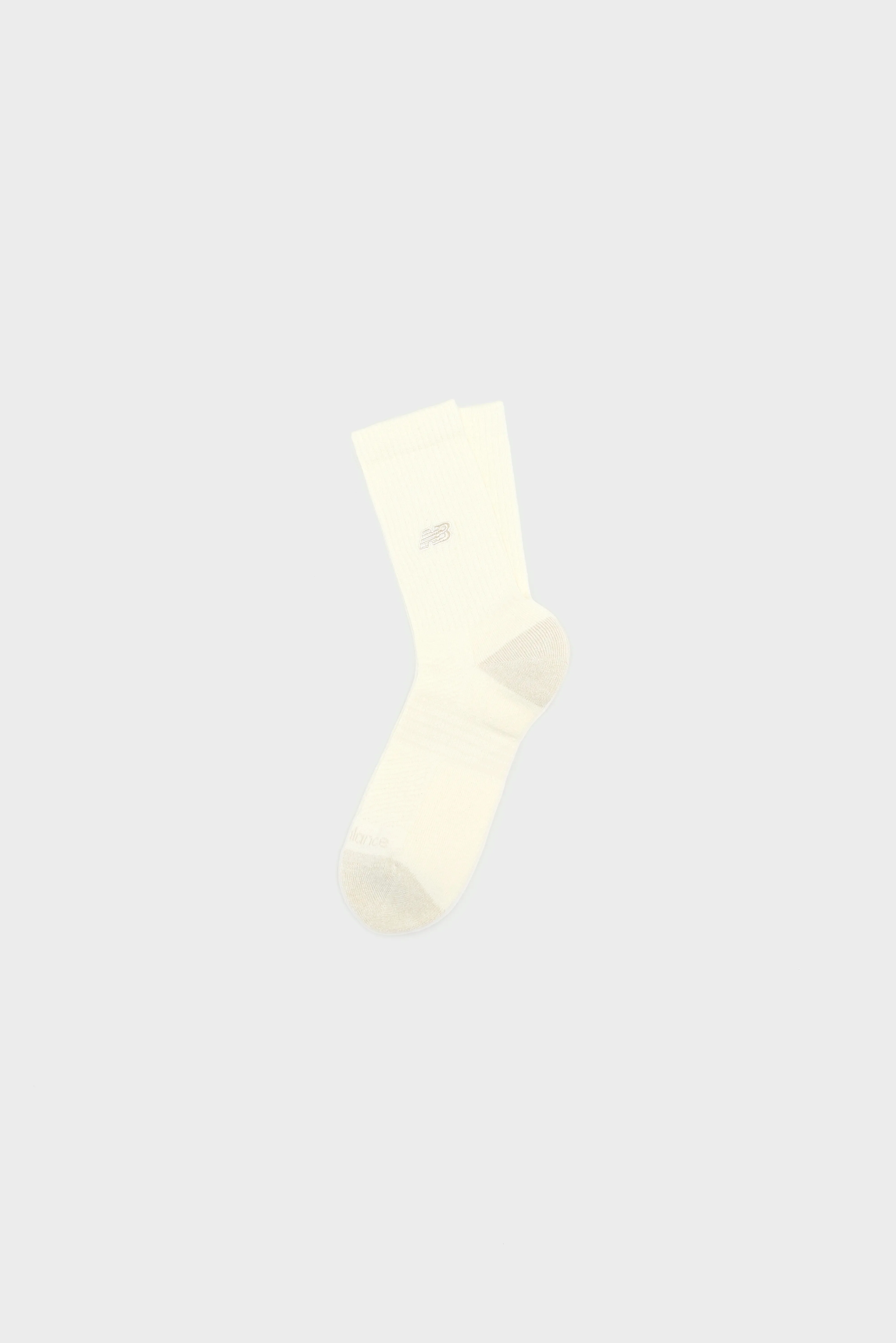 Active Premium Crew Socks for Men (261 / M / MULTICOLOR) - Image 6
