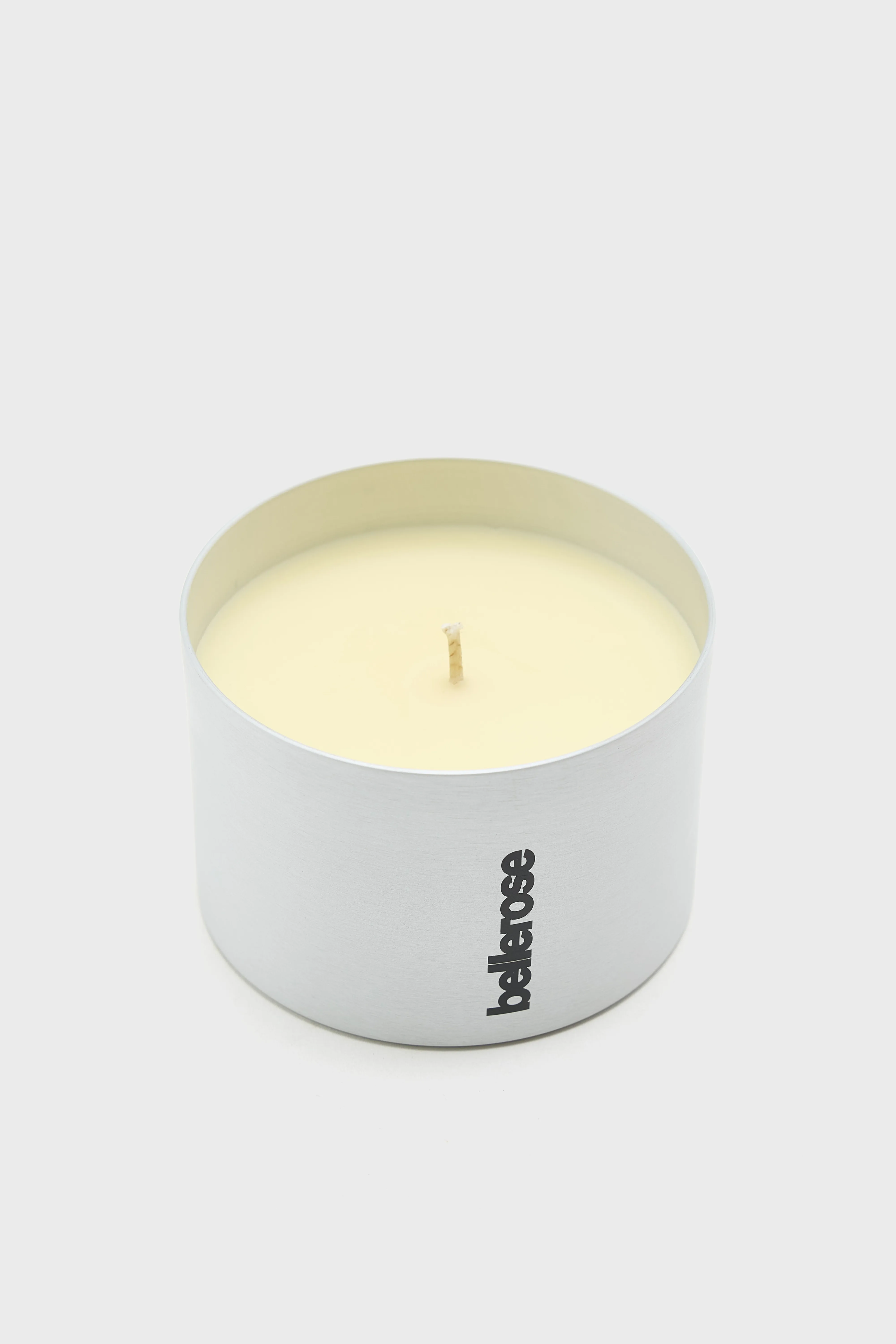 Ambre gris candle (00P / U / DIVERS) - Image 3