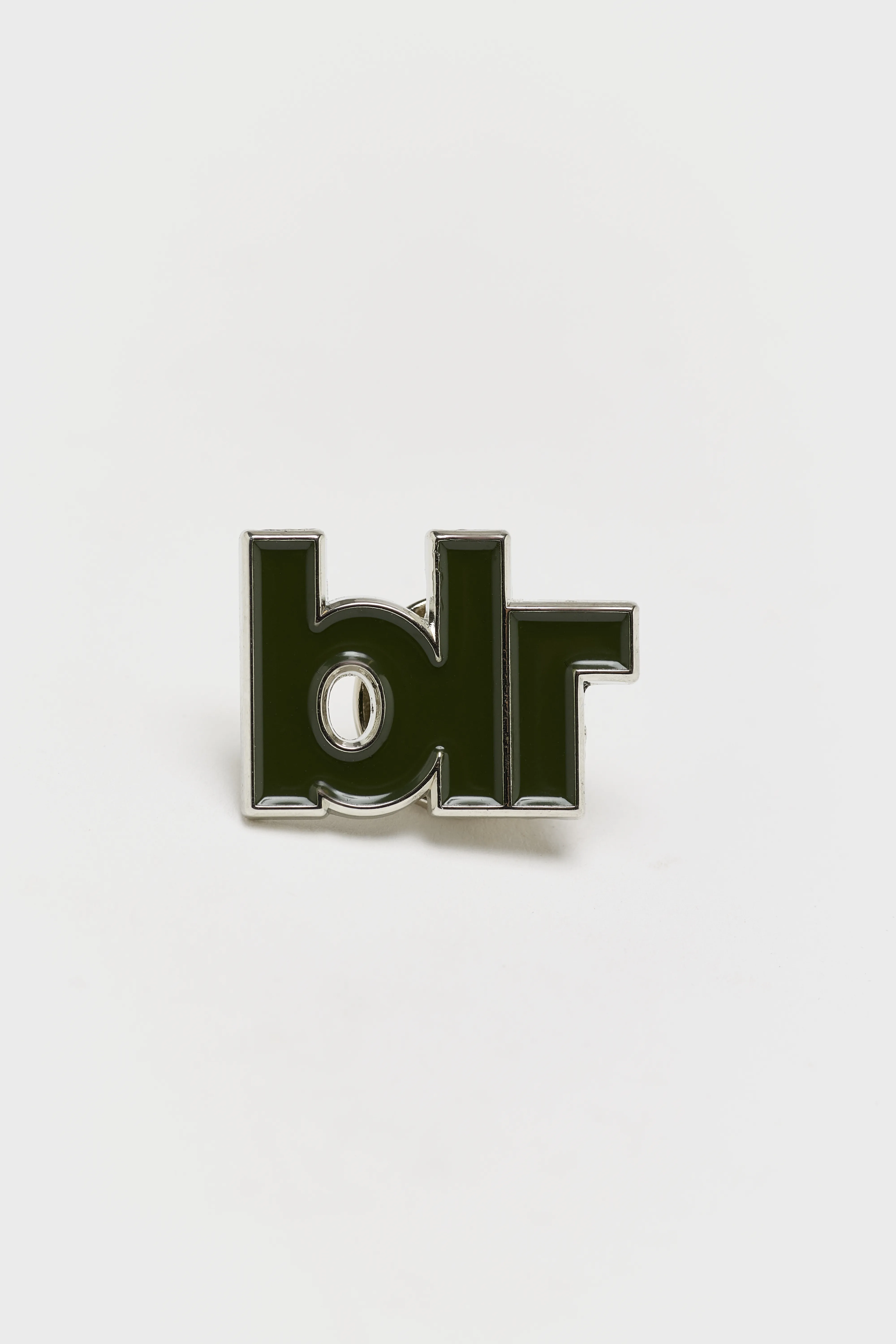 Object N.11 (251 / U / GREEN) - Image 2