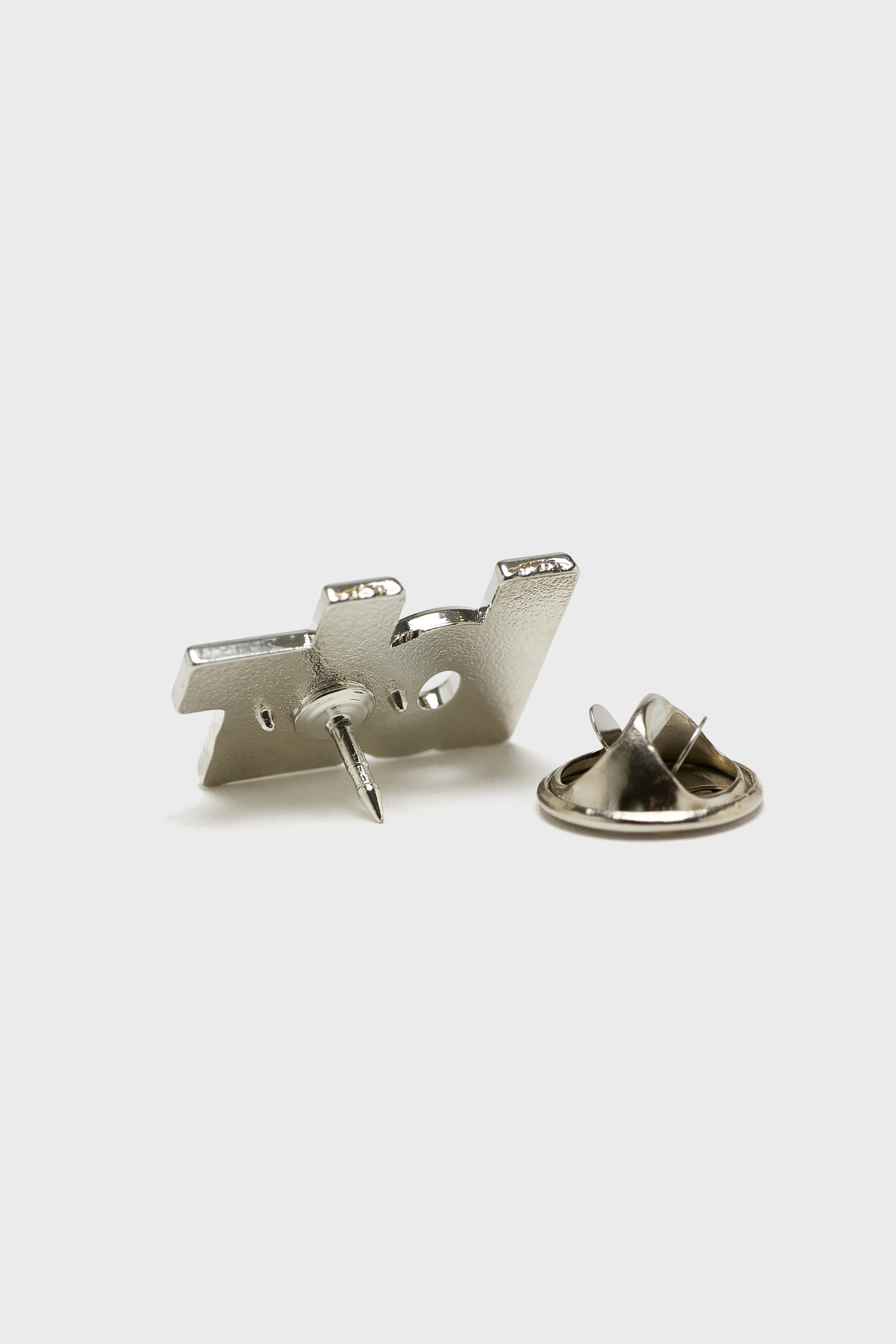 Object N.11 (251 / U / GREEN) - Image 3
