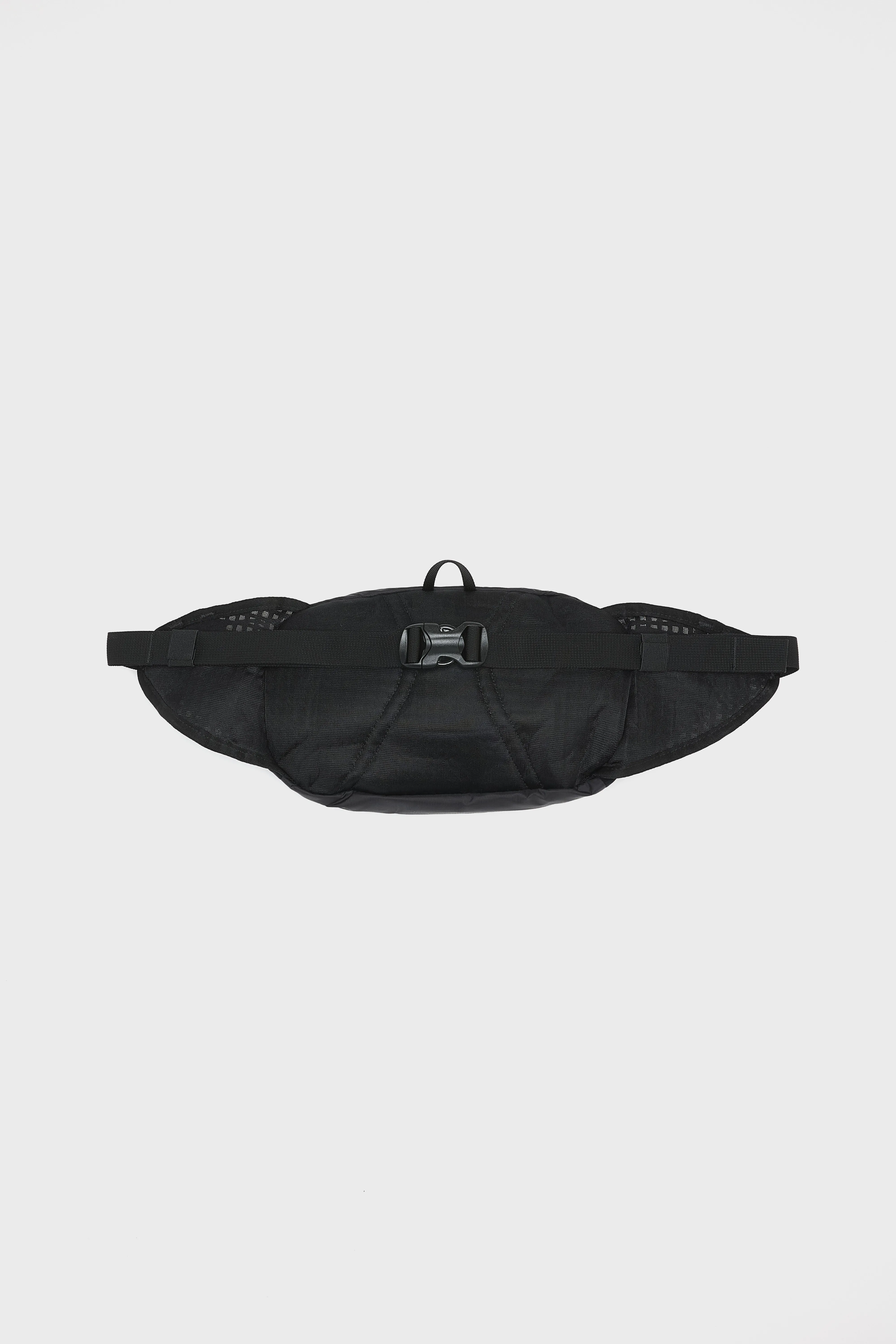 Terravia Hip Pack  (252 / W / BLACK) - Image 6