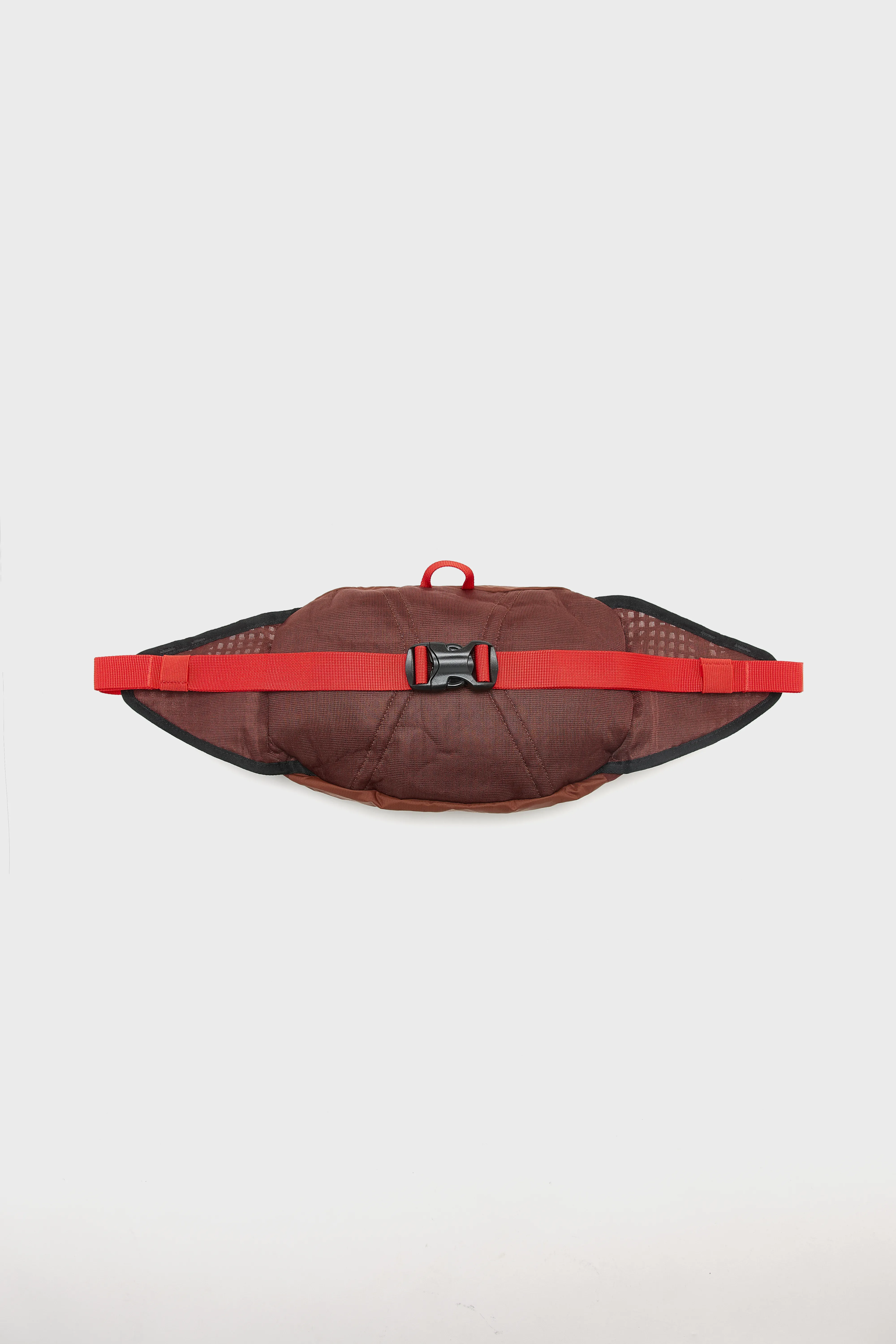 Terravia Hip Pack (252 / W / RED) - Image 3
