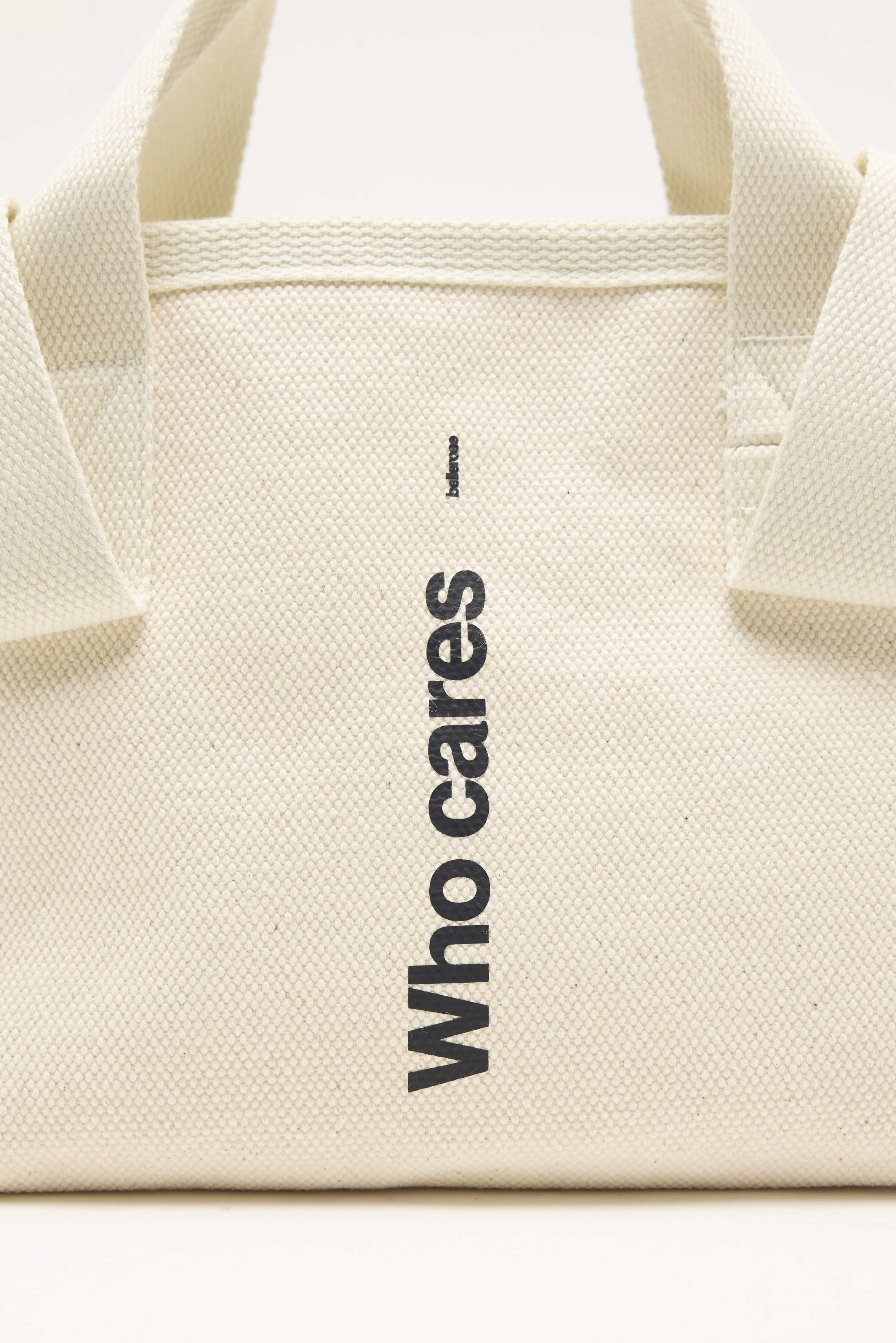 Object N.12 - S (251 / W / OFF WHITE) - Image 3
