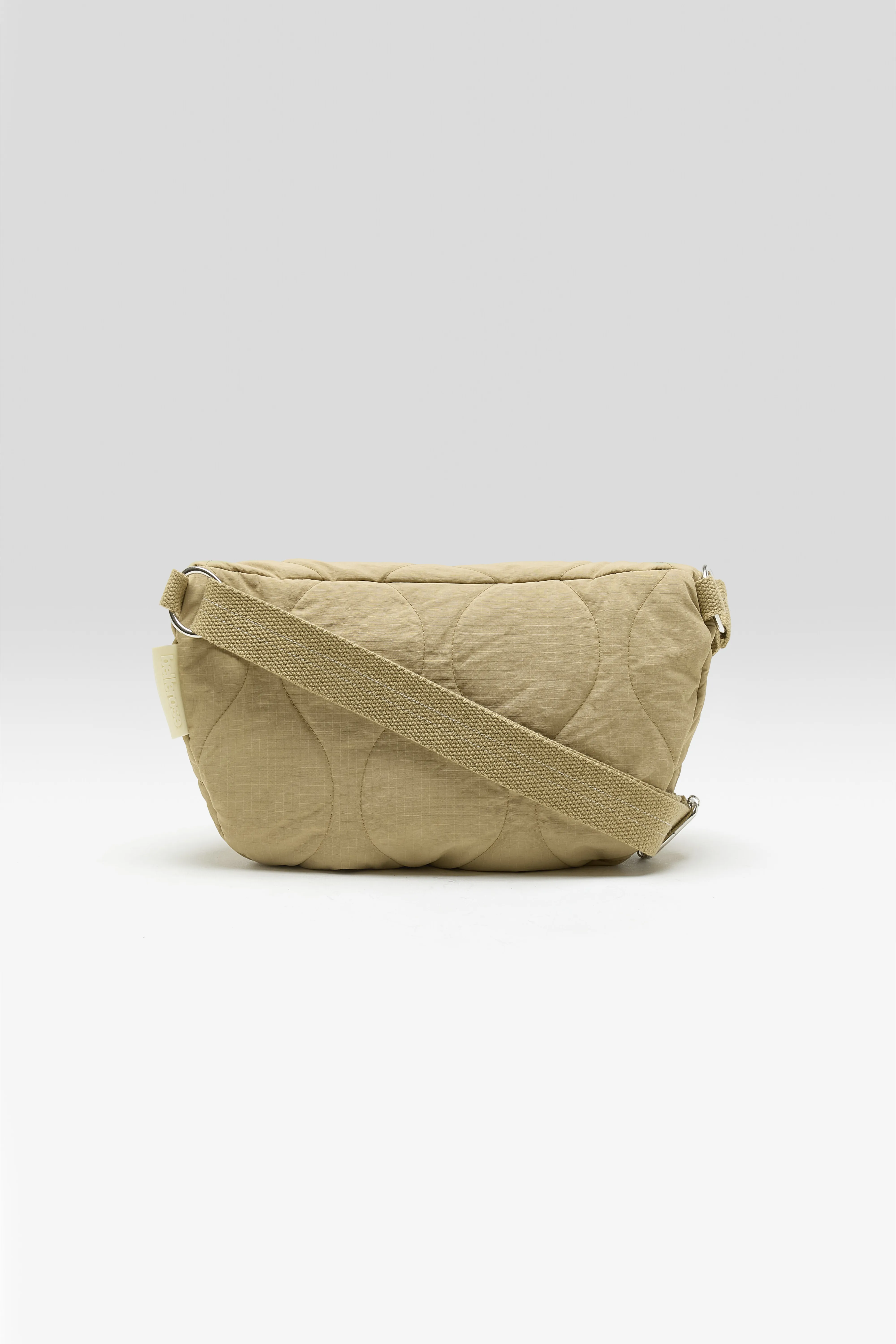 Hosie sling bag (261 / W / RAFIA) - Image 7