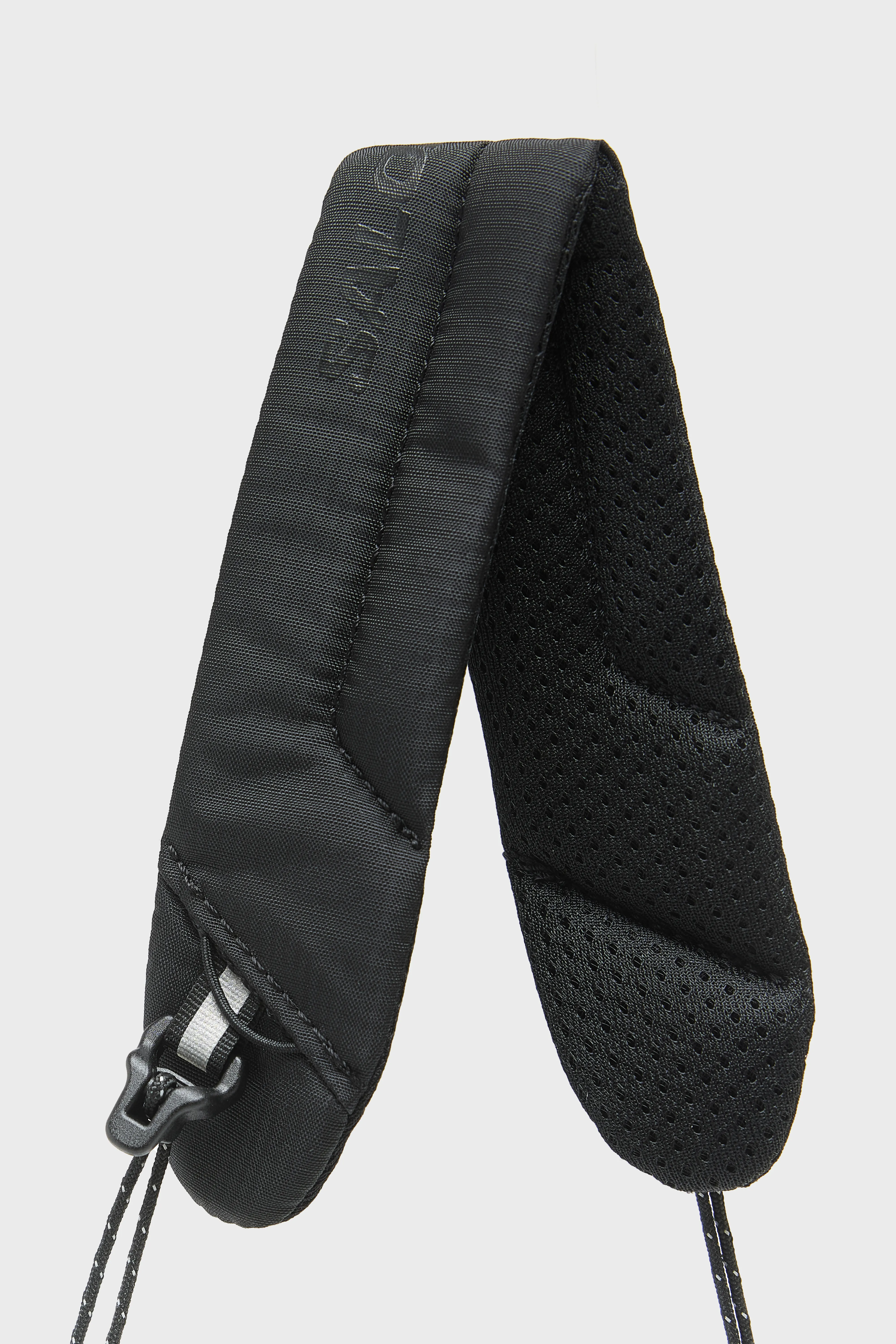 ACS 2 Revised Crossbody Bag (261 / W / BLACK) - Image 10