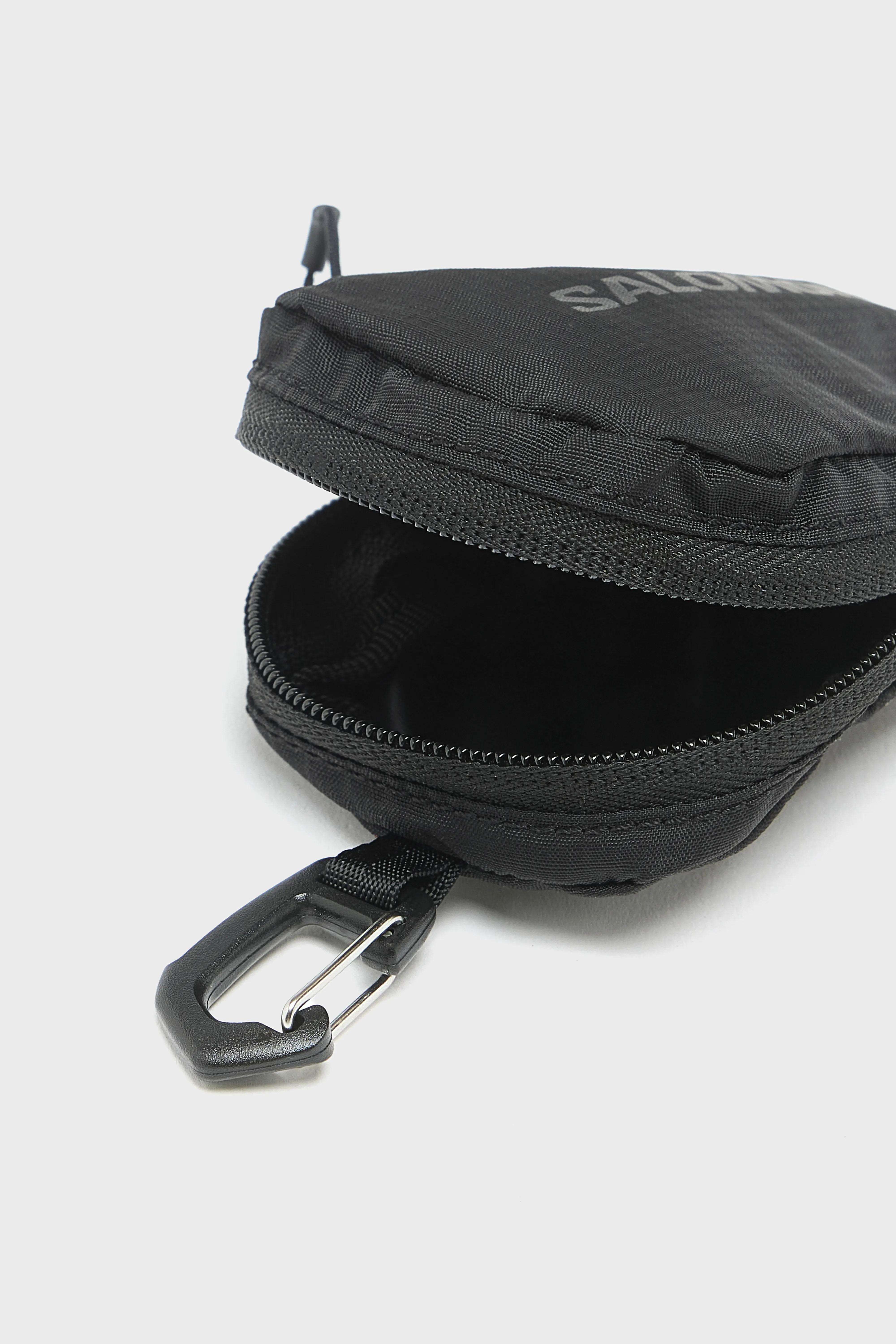 ACS 2 Revised Crossbody Bag (261 / W / BLACK) - Image 11