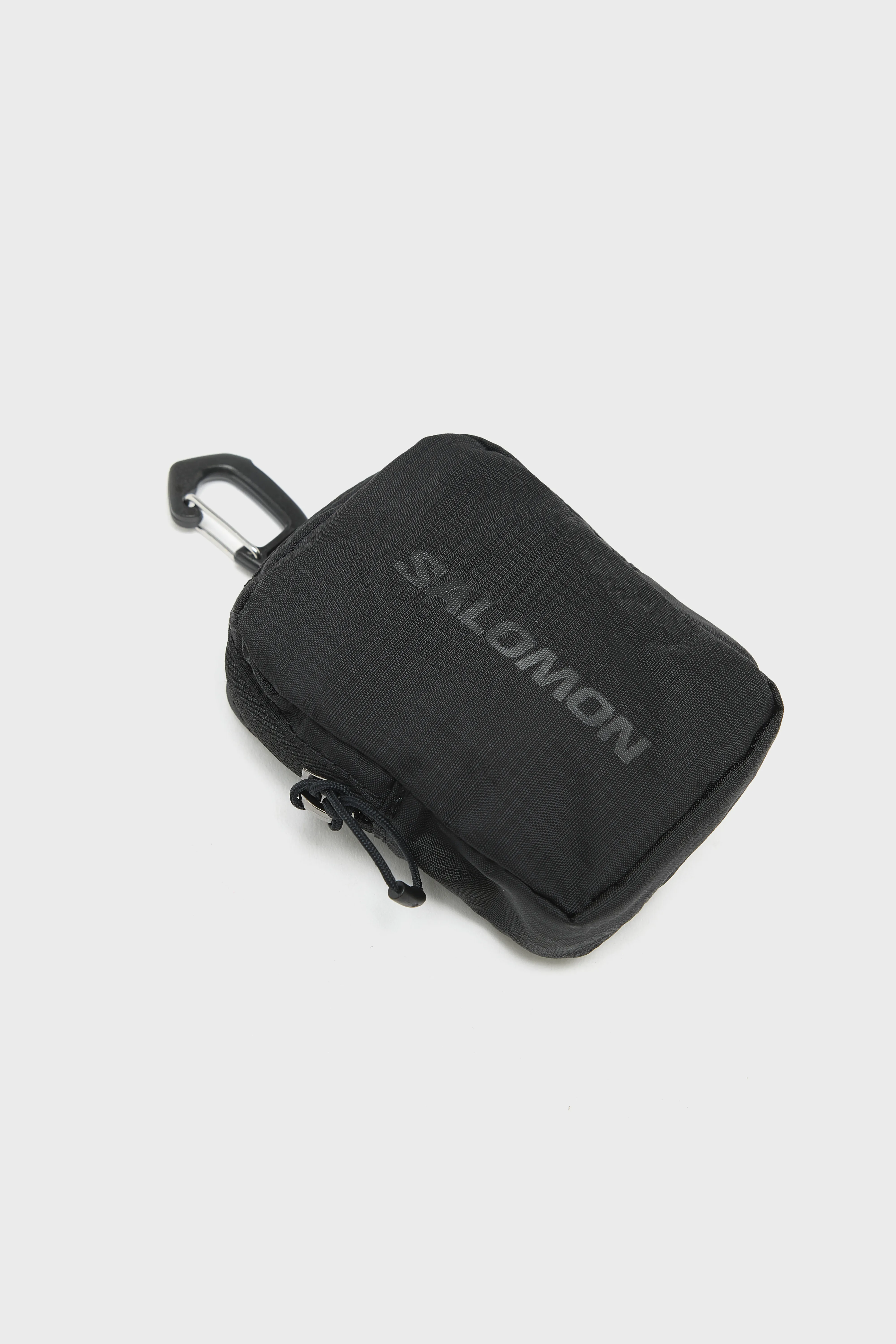 ACS 2 Revised Crossbody Bag (261 / W / BLACK) - Image 5