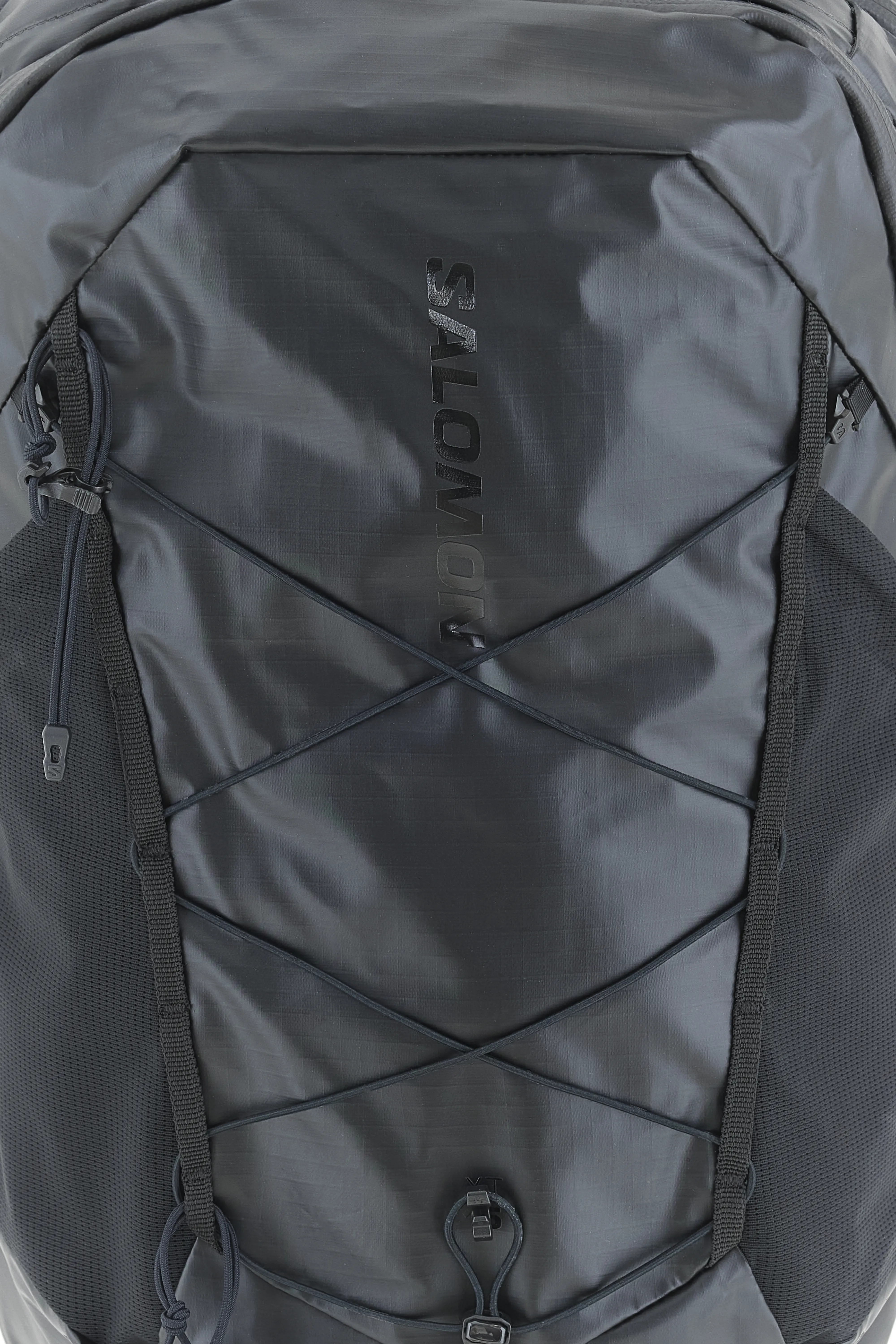 XT 15 OG Backpack (261 / W / BLACK) - Image 3